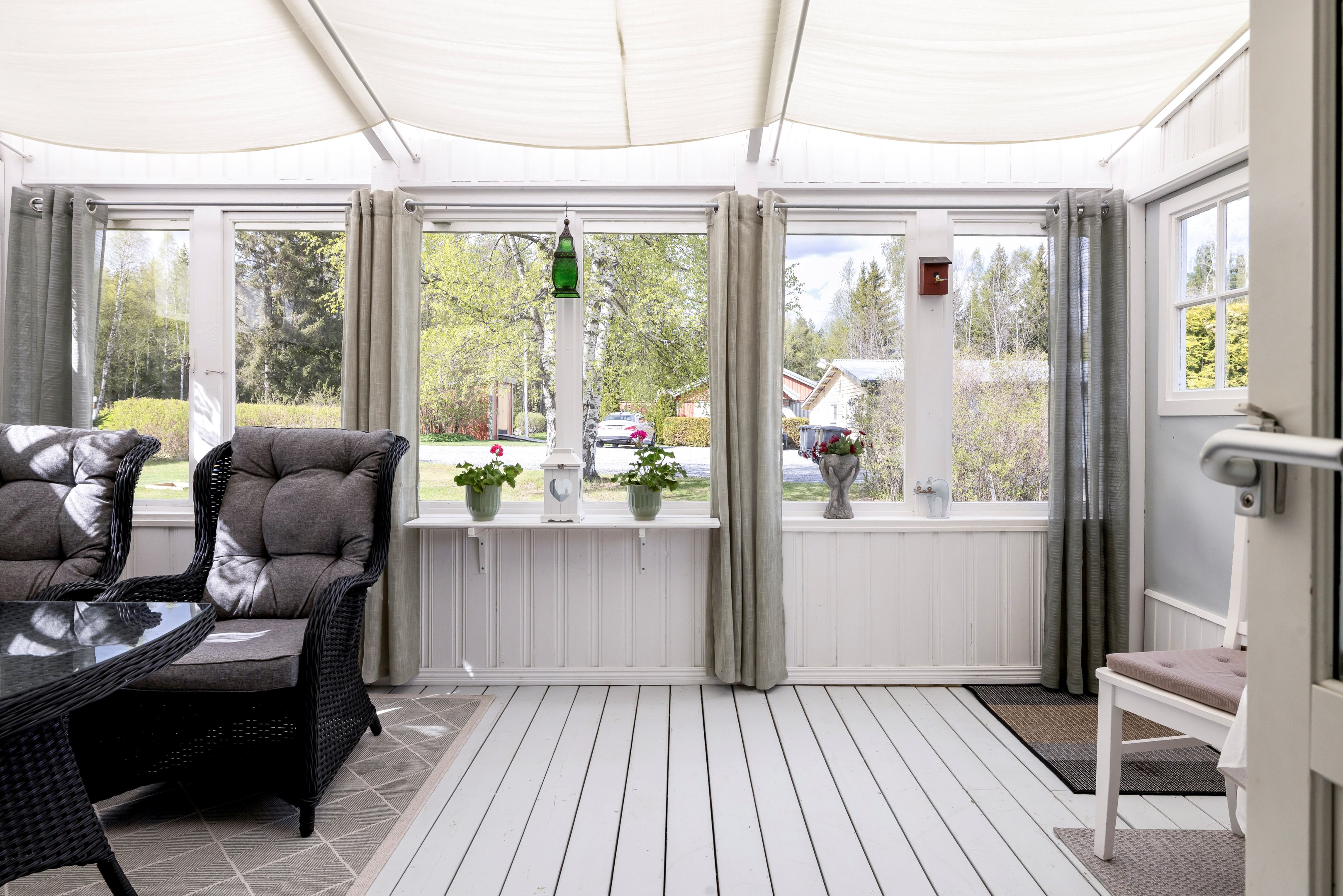 Bostadsbild från Larsbo 1, Till salu i Bälinge/Åkerlänna, Uppsala