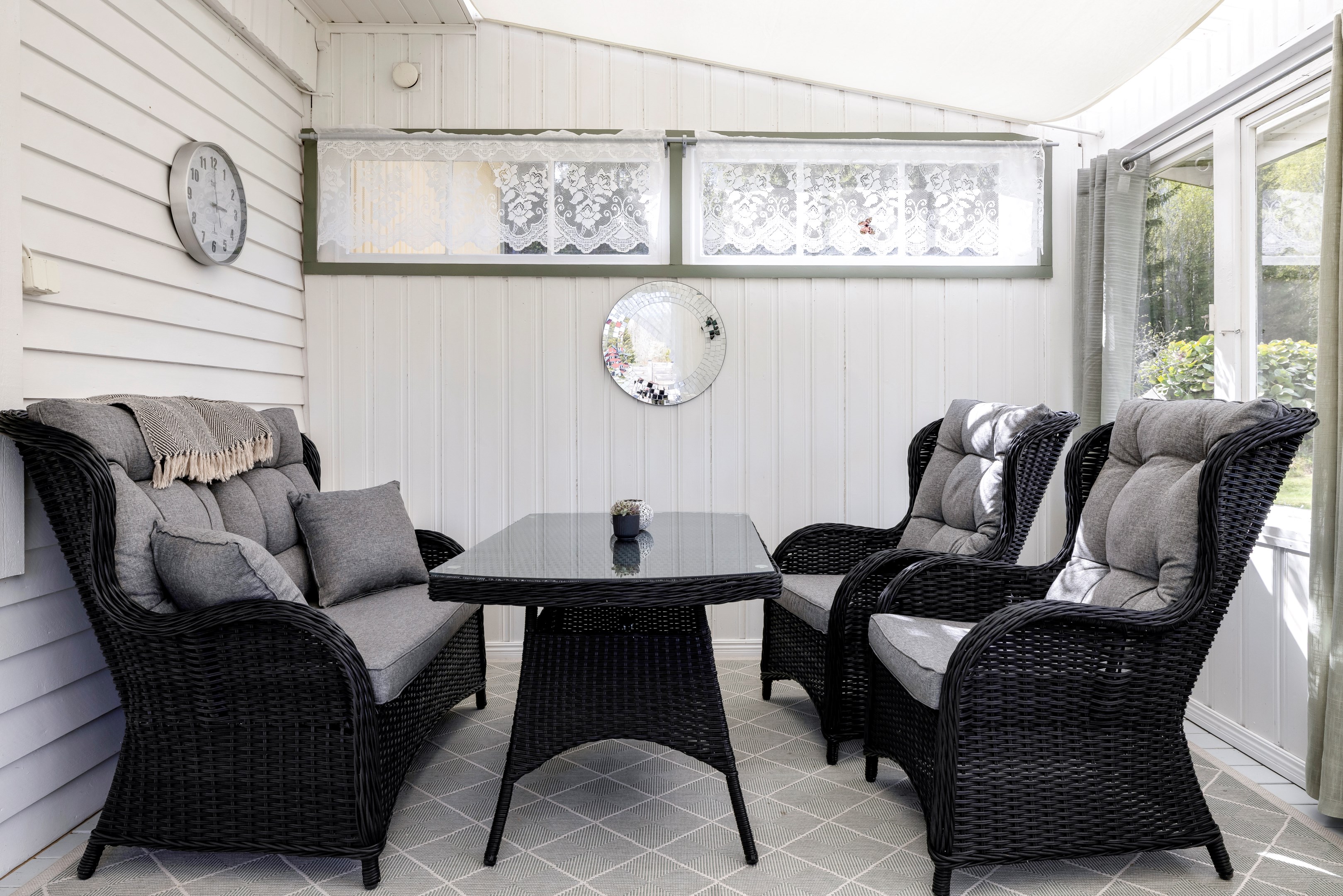Bostadsbild från Larsbo 1, Till salu i Bälinge/Åkerlänna, Uppsala