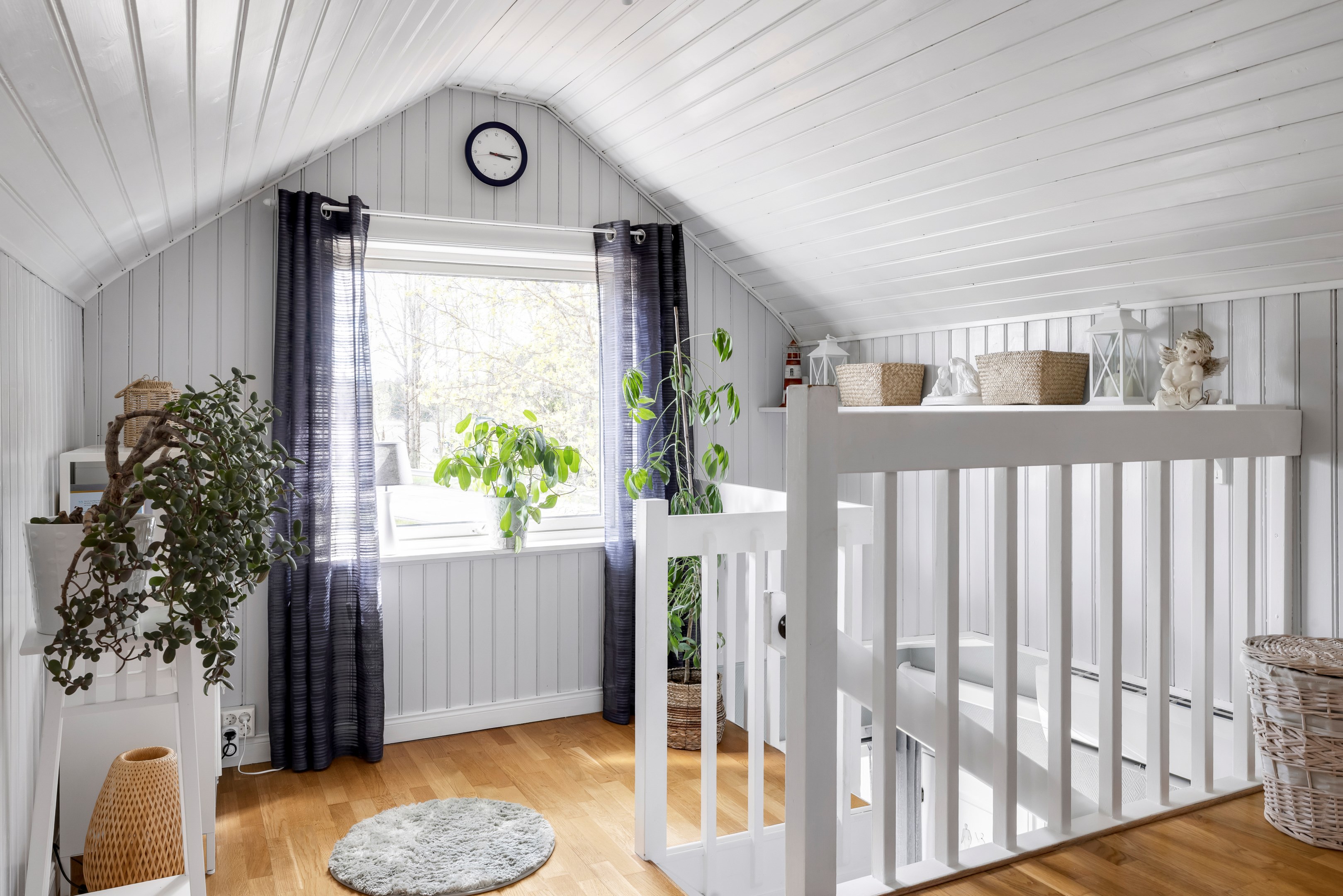 Bostadsbild från Larsbo 1, Till salu i Bälinge/Åkerlänna, Uppsala