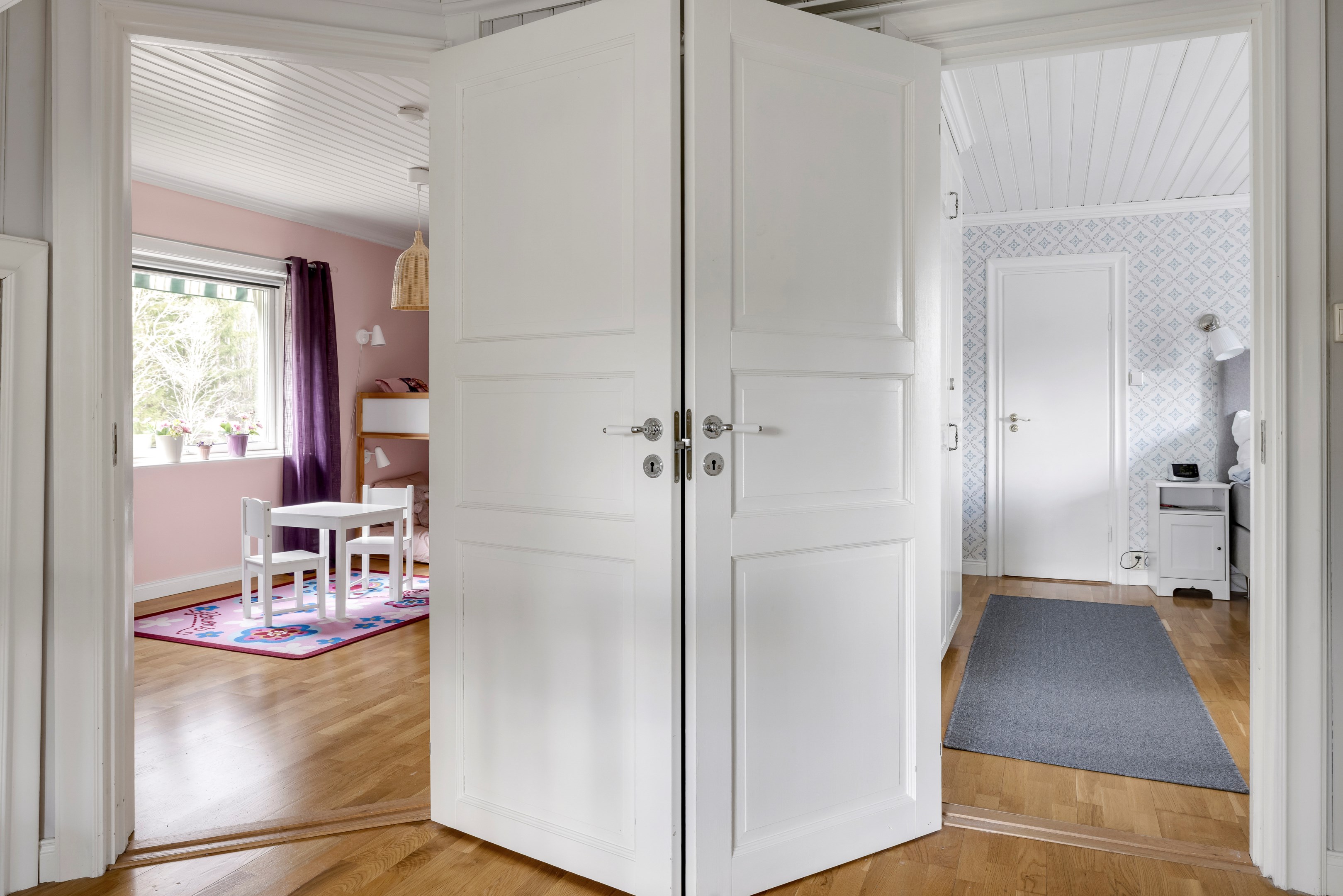 Bostadsbild från Larsbo 1, Till salu i Bälinge/Åkerlänna, Uppsala