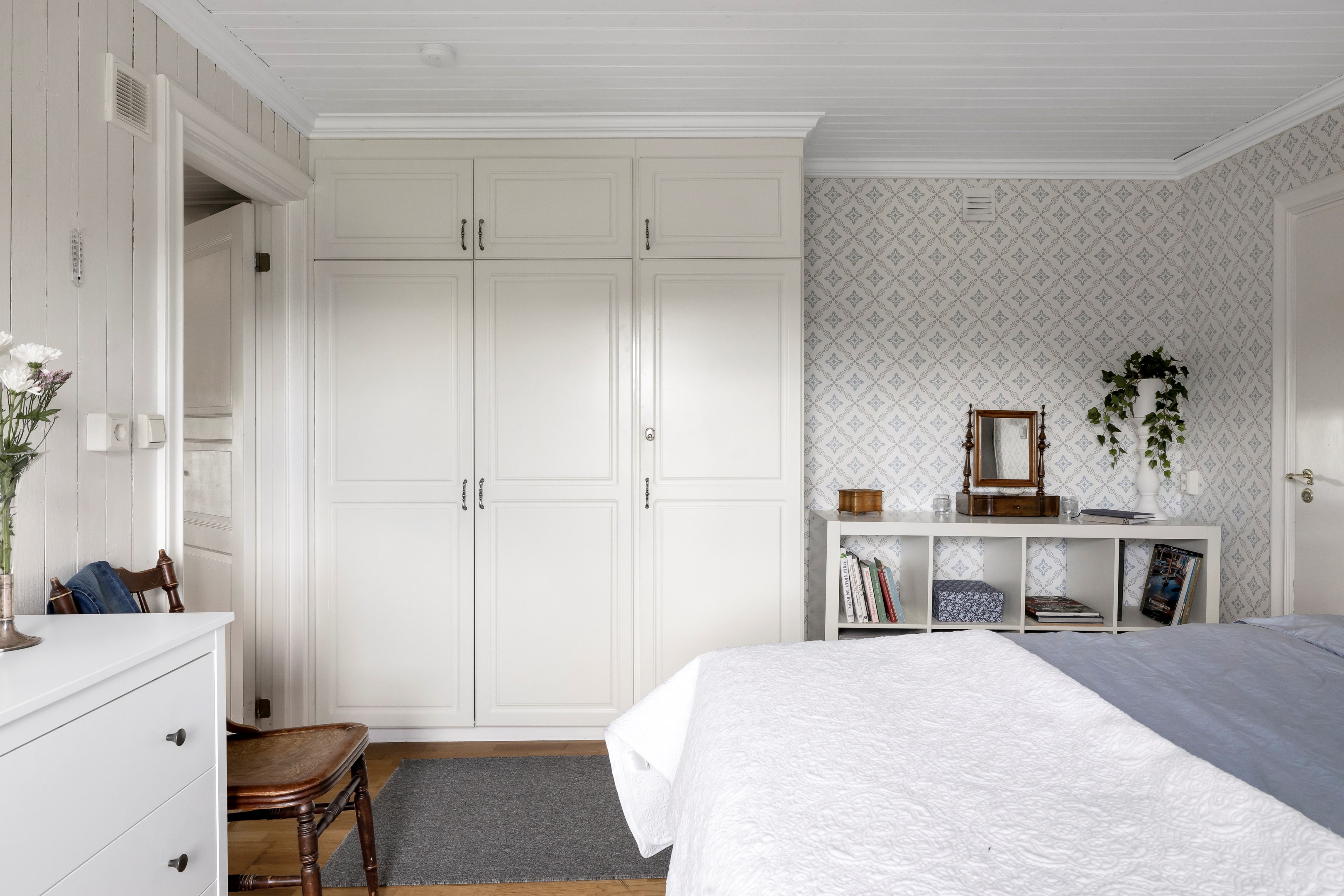 Bostadsbild från Larsbo 1, Till salu i Bälinge/Åkerlänna, Uppsala