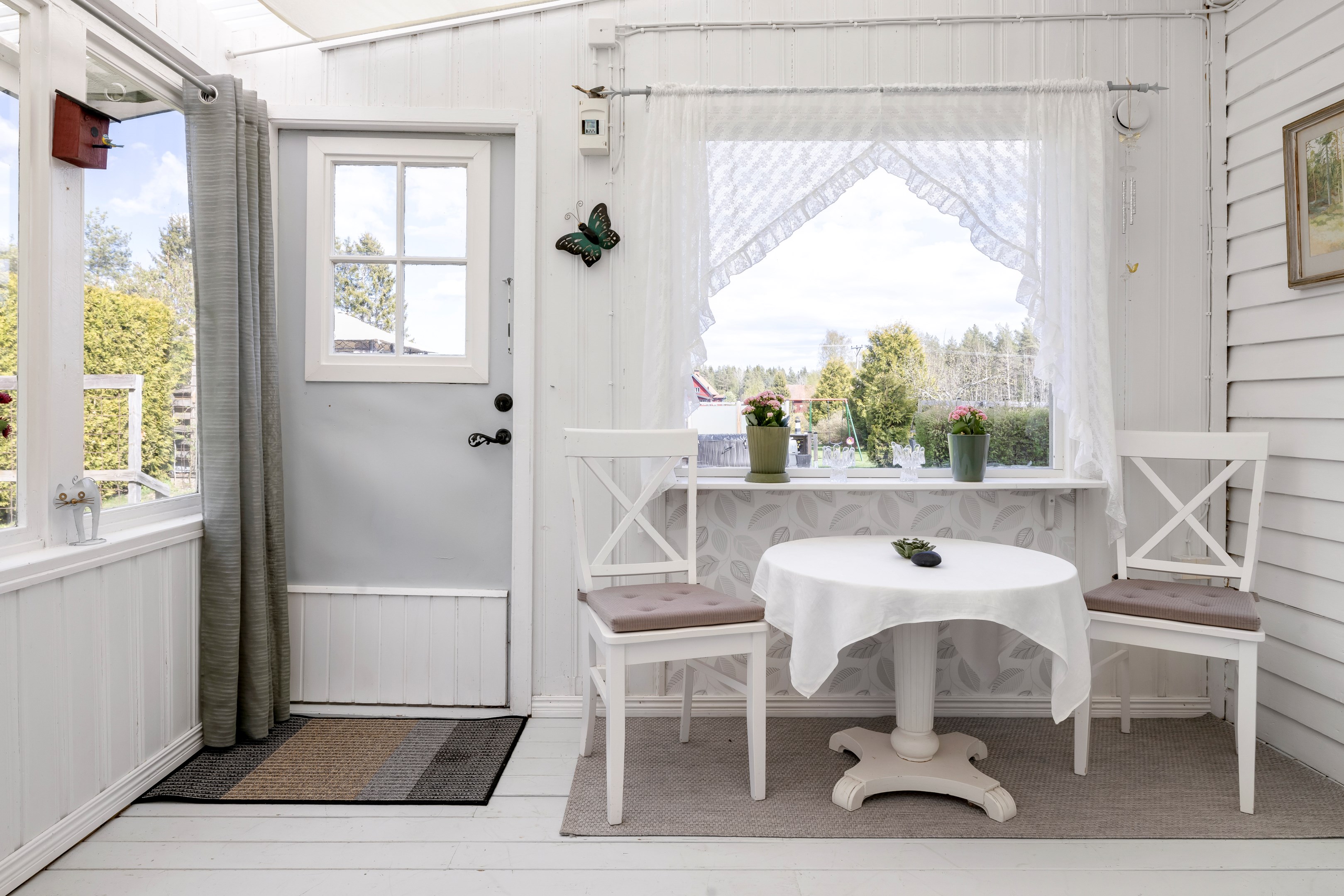 Bostadsbild från Larsbo 1, Till salu i Bälinge/Åkerlänna, Uppsala