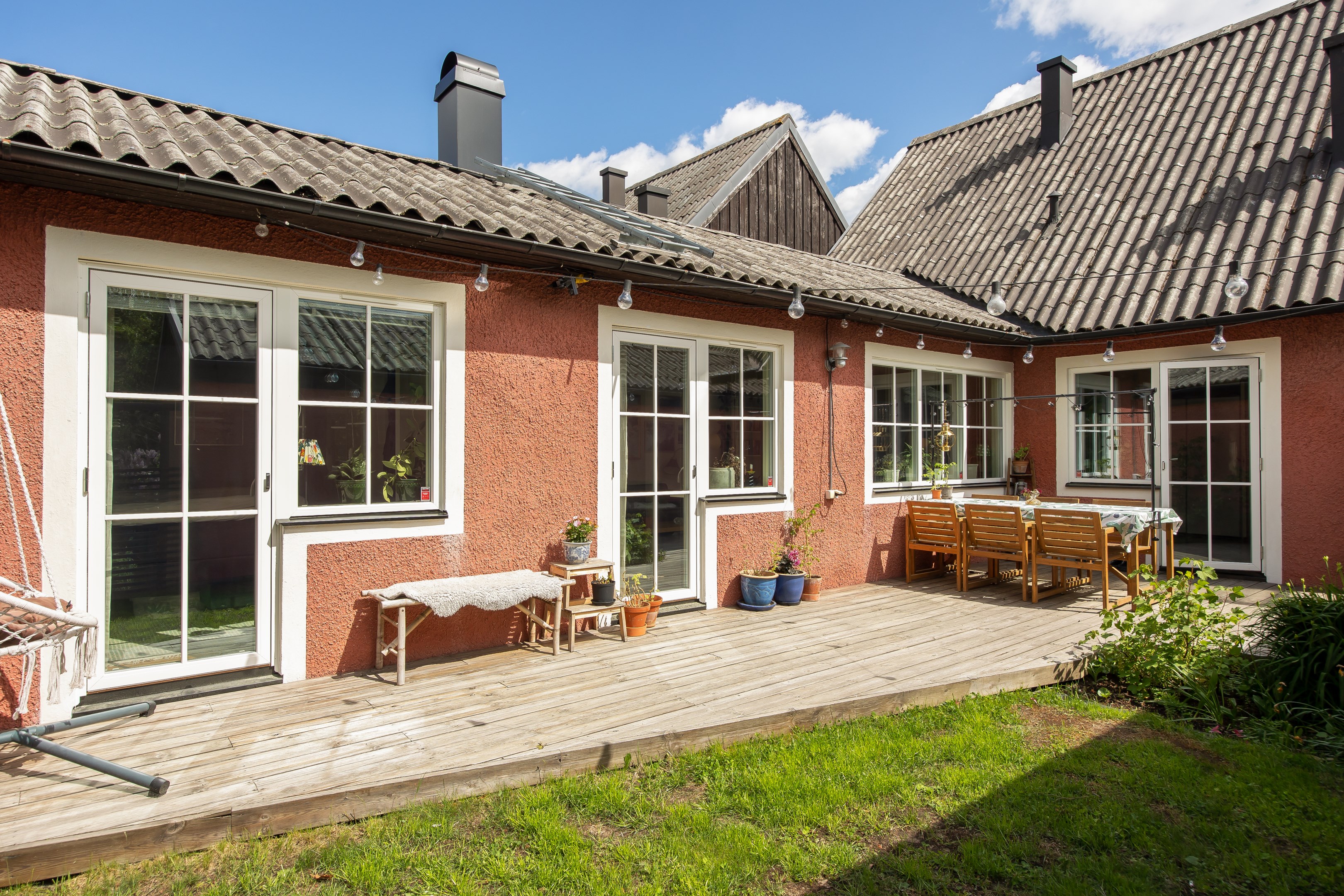 Bostadsbild från Bergandsgatan 19, Såld i Fågelhöjden - Saltsjöbaden, Nacka