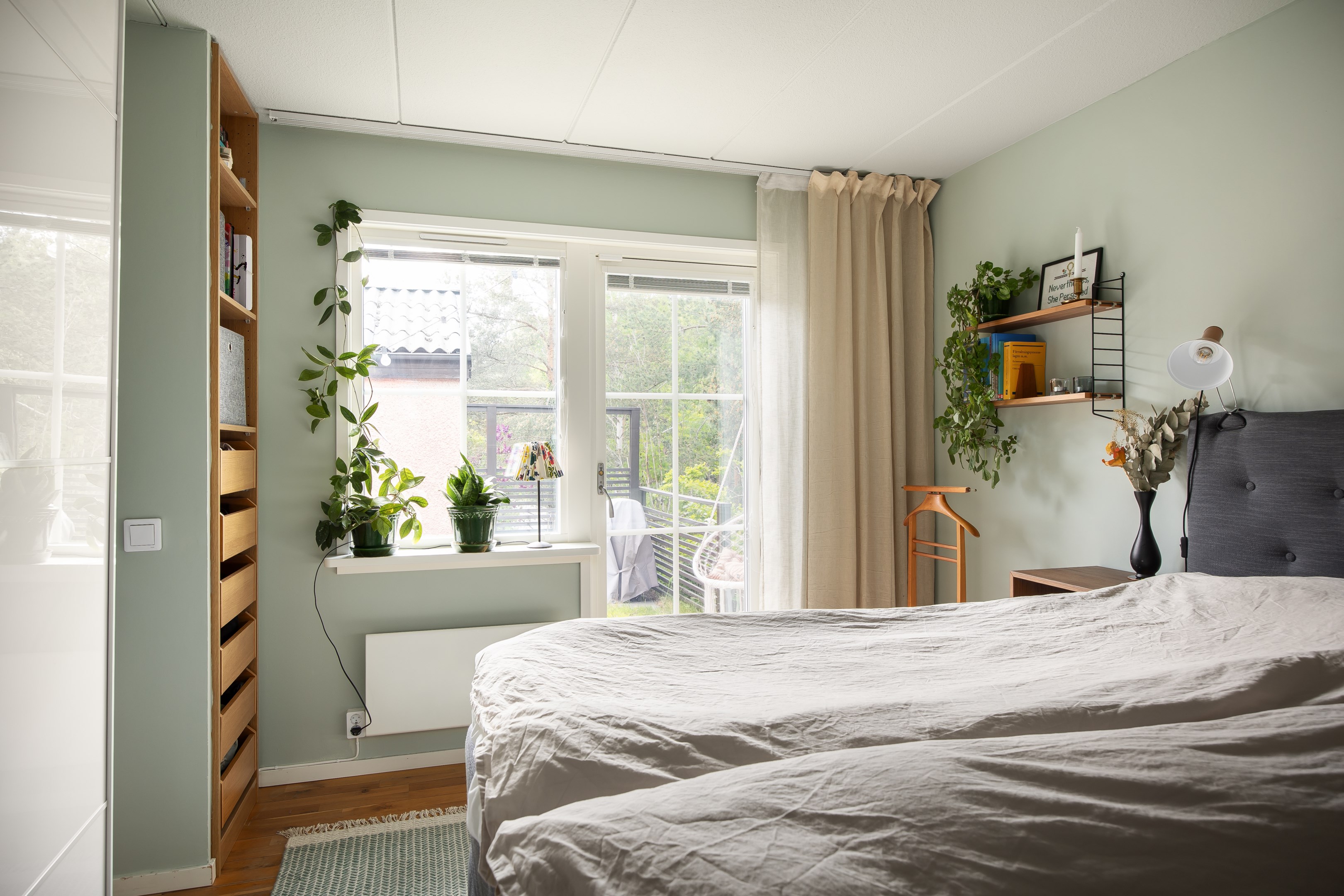 Bostadsbild från Bergandsgatan 19, Såld i Fågelhöjden - Saltsjöbaden, Nacka