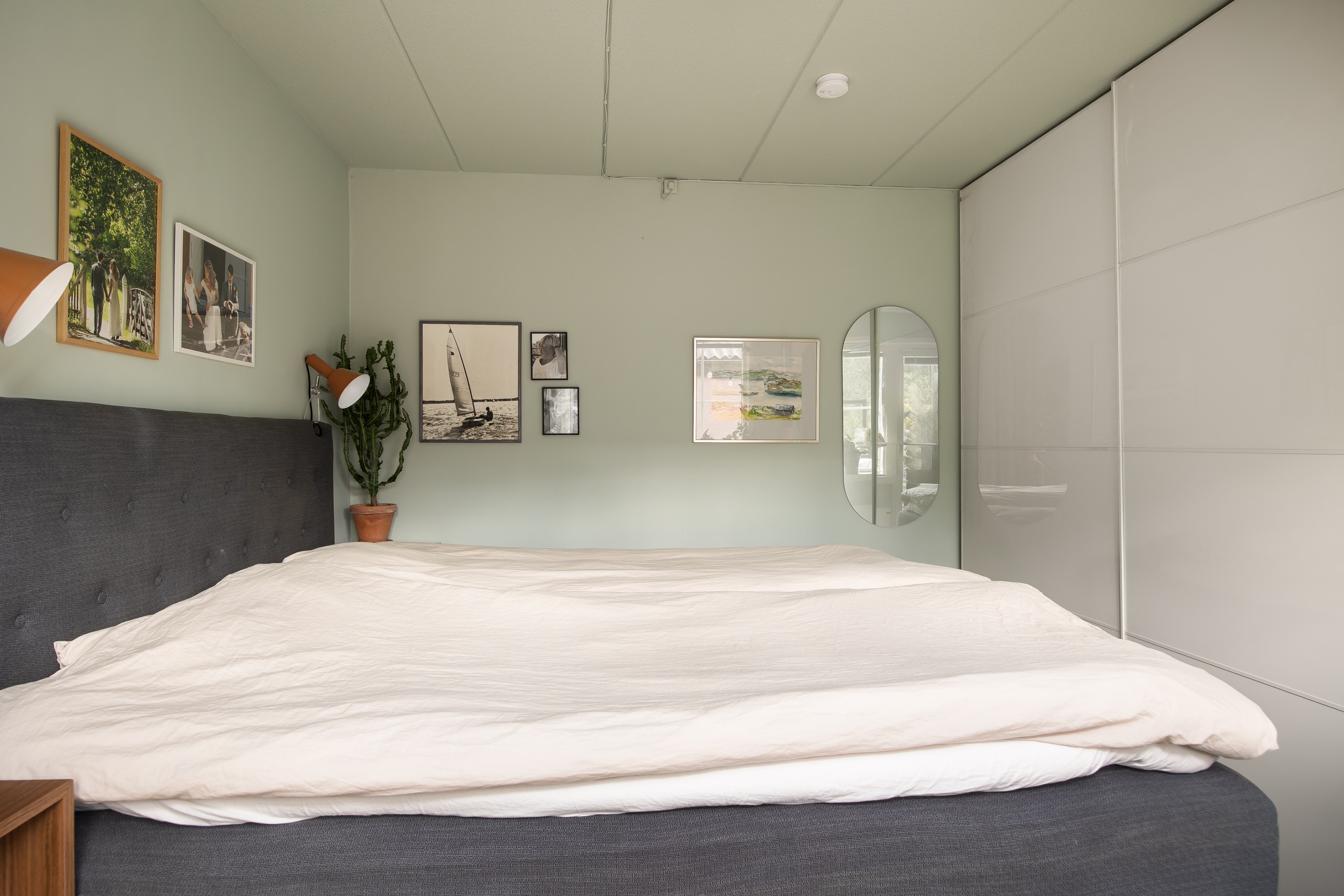 Bostadsbild från Bergandsgatan 19, Såld i Fågelhöjden - Saltsjöbaden, Nacka