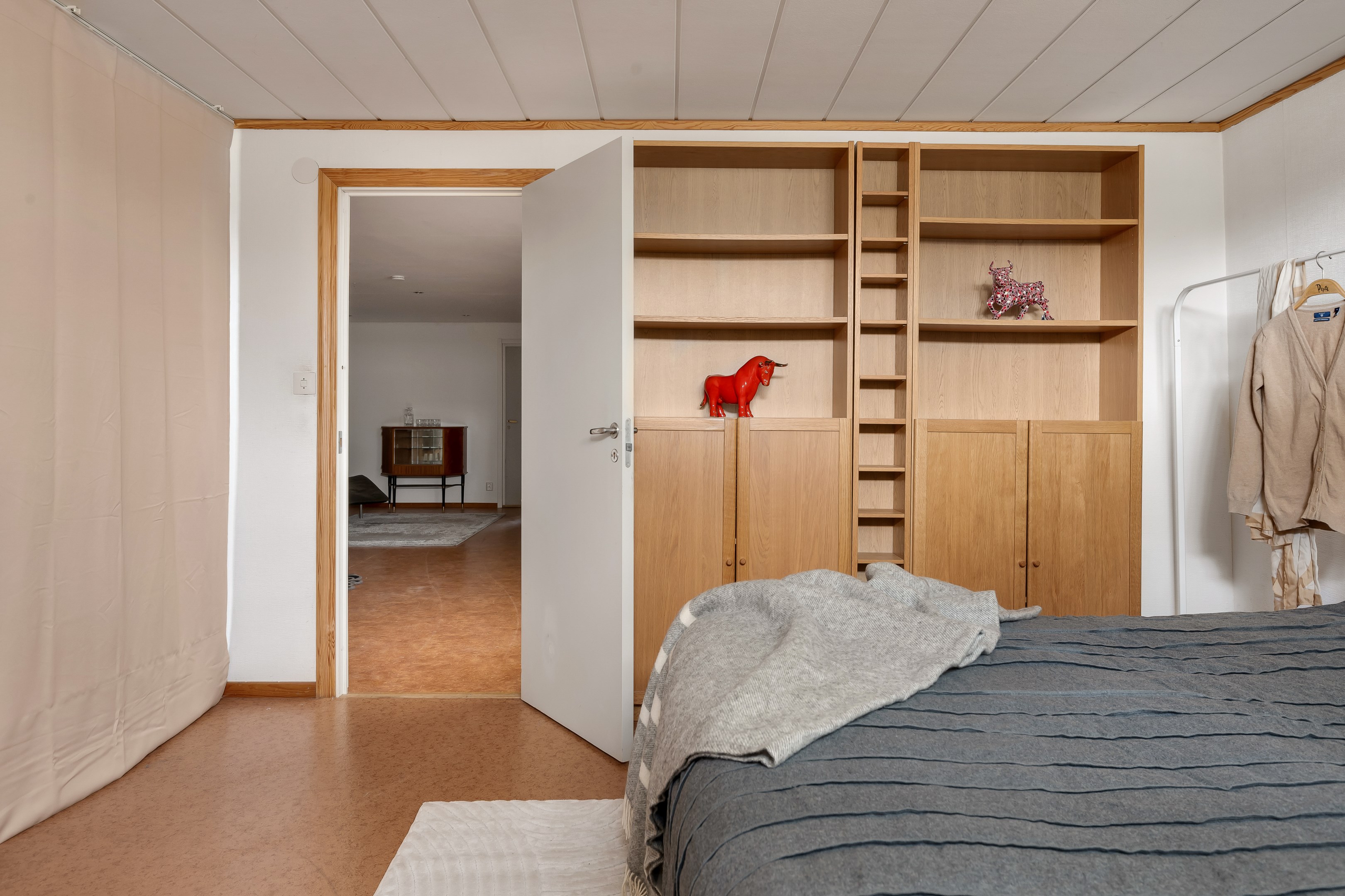 Bostadsbild från Timjansgatan 175, Såld i Årsta, Uppsala