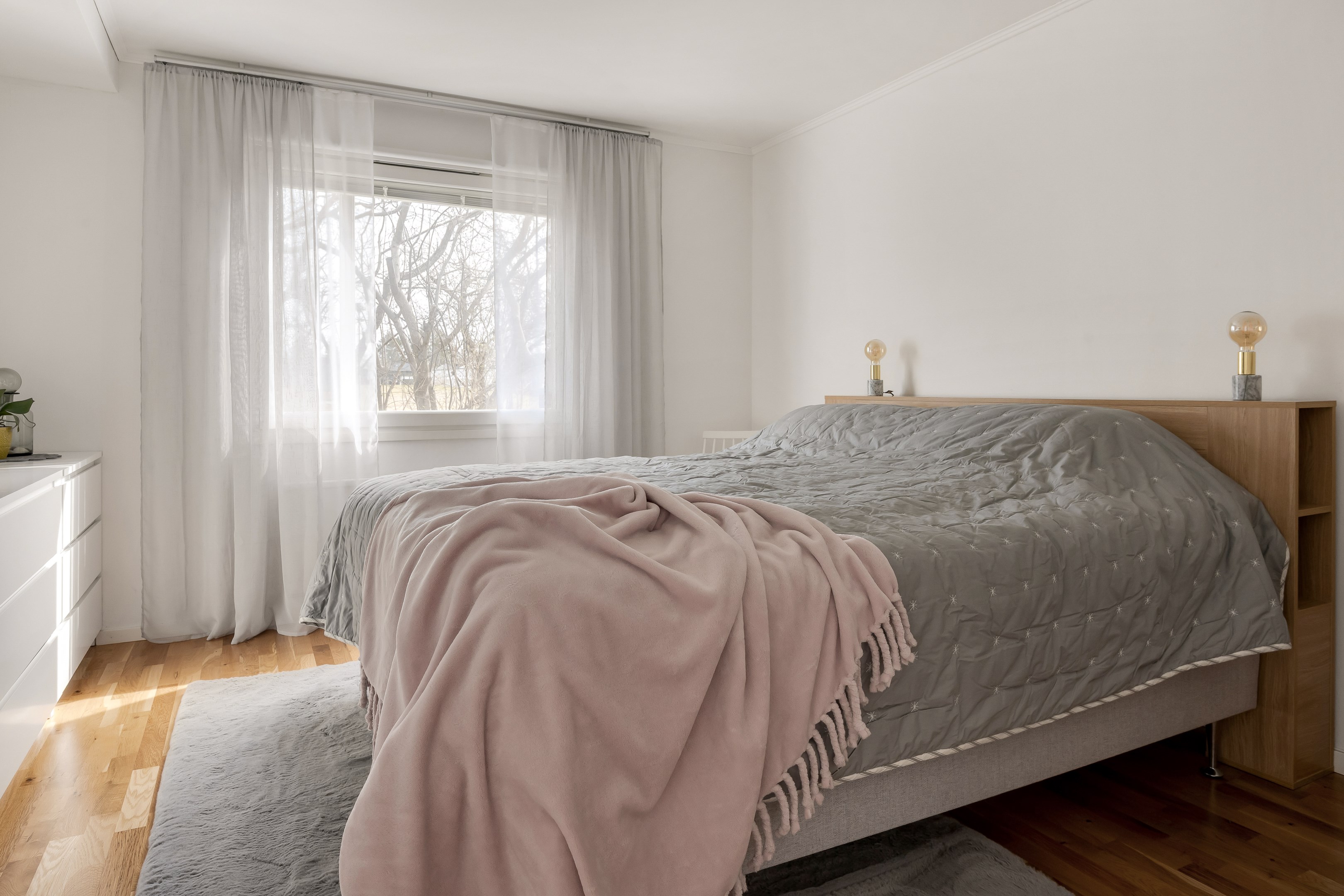 Bostadsbild från Timjansgatan 175, Såld i Årsta, Uppsala