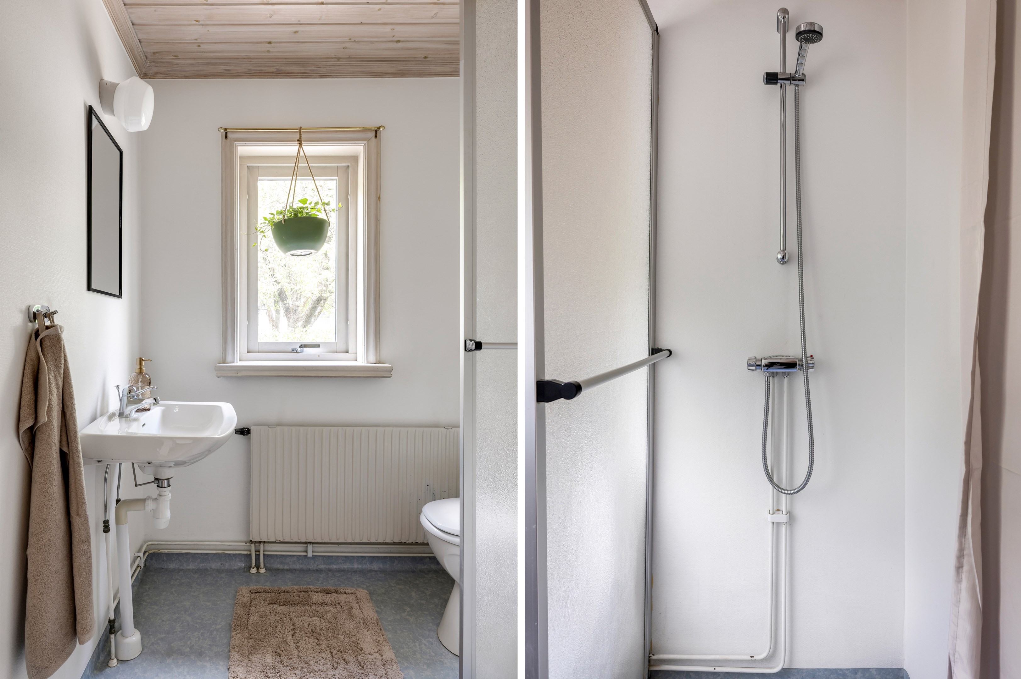 Bostadsbild från Timmermansgatan 20D, Till salu i Svartbäcken, Uppsala