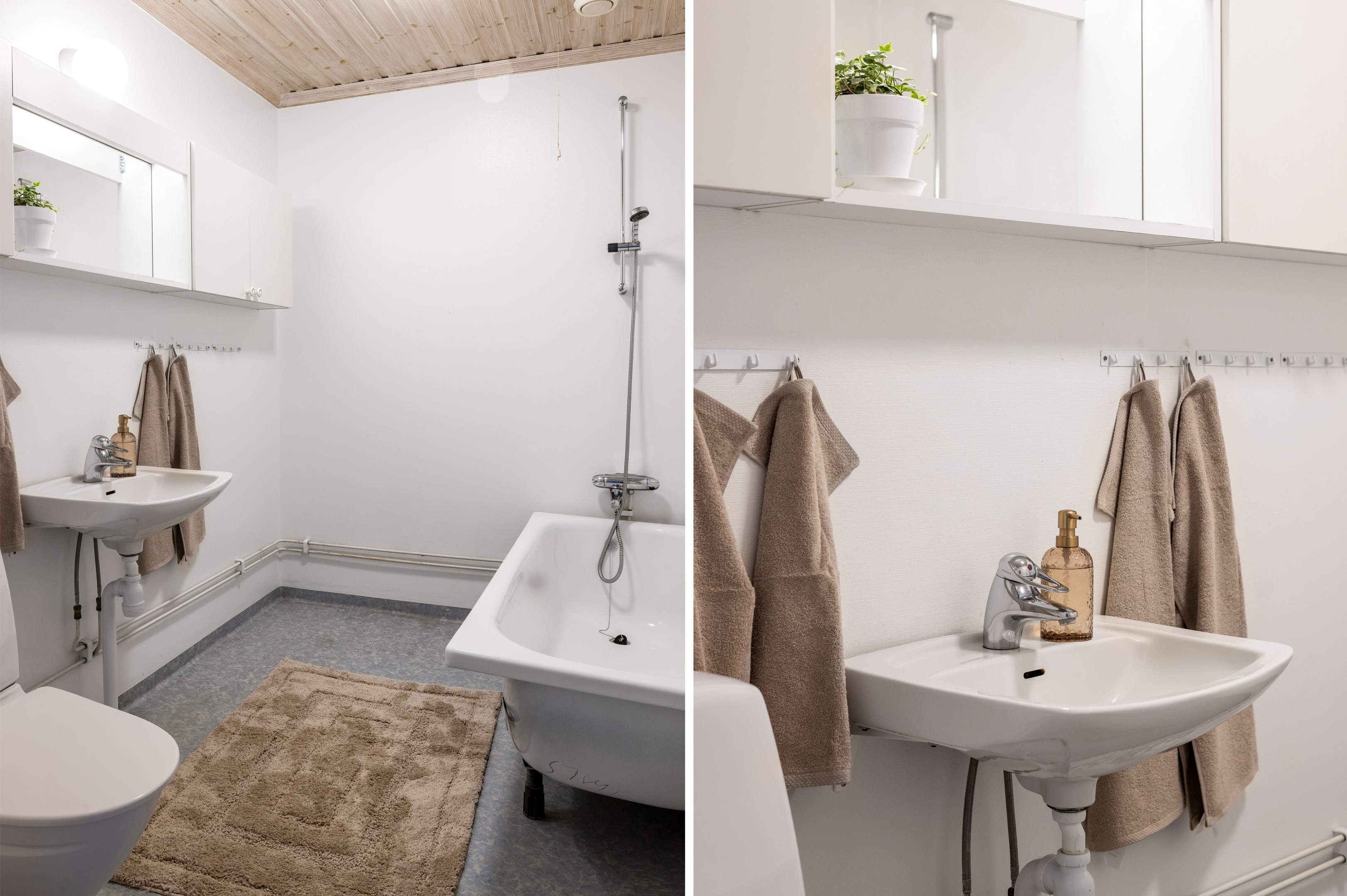 Bostadsbild från Timmermansgatan 20D, Till salu i Svartbäcken, Uppsala