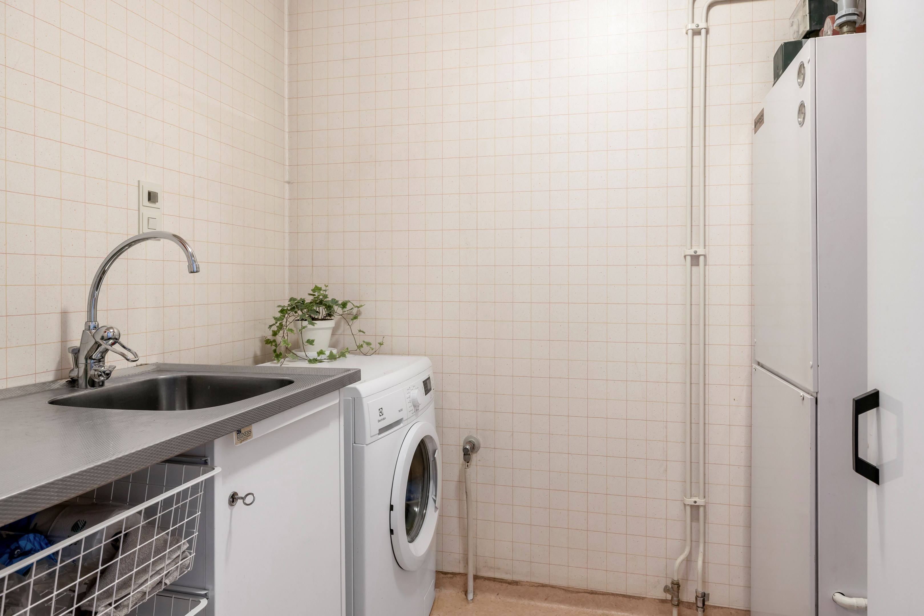 Bostadsbild från Timmermansgatan 20D, Till salu i Svartbäcken, Uppsala