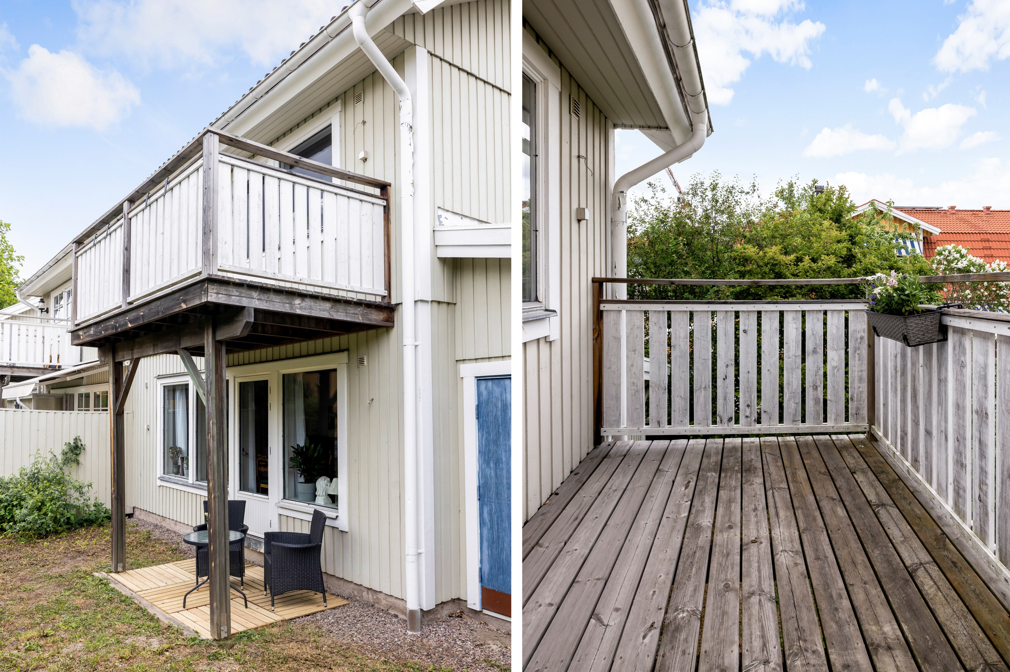 Bostadsbild från Timmermansgatan 20D, Till salu i Svartbäcken, Uppsala