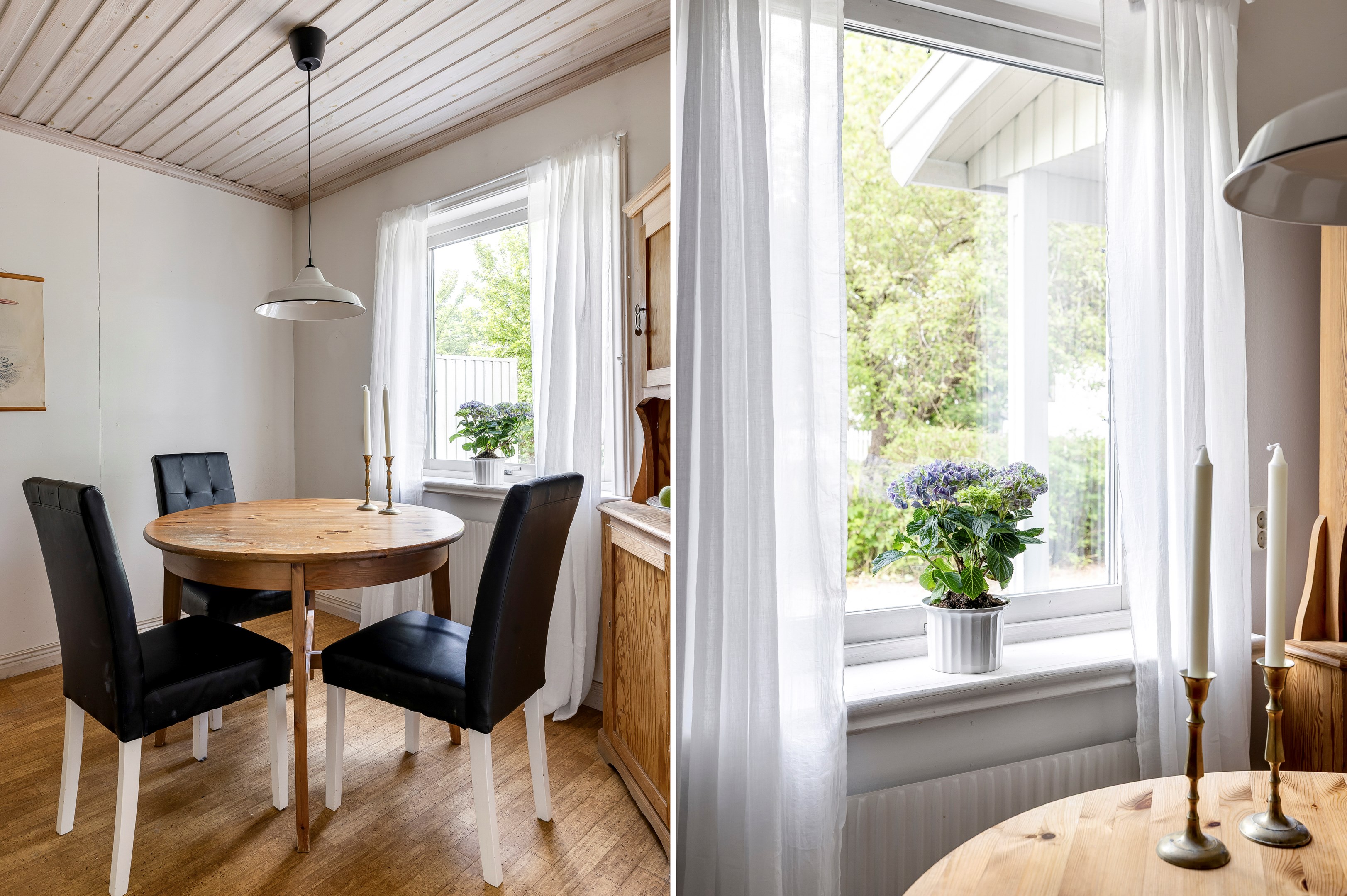 Bostadsbild från Timmermansgatan 20D, Till salu i Svartbäcken, Uppsala