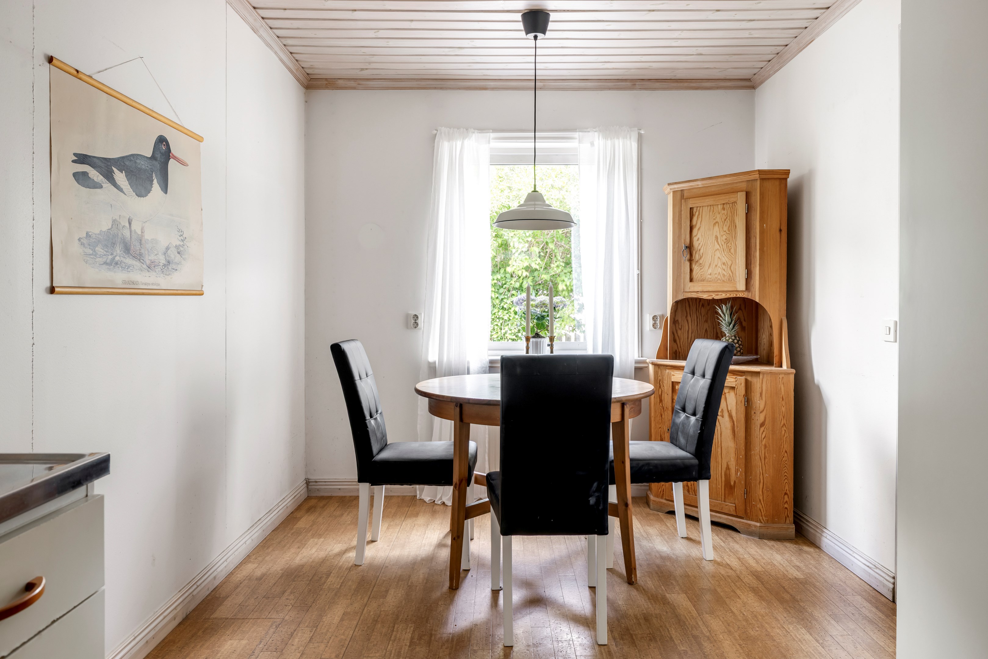 Bostadsbild från Timmermansgatan 20D, Till salu i Svartbäcken, Uppsala