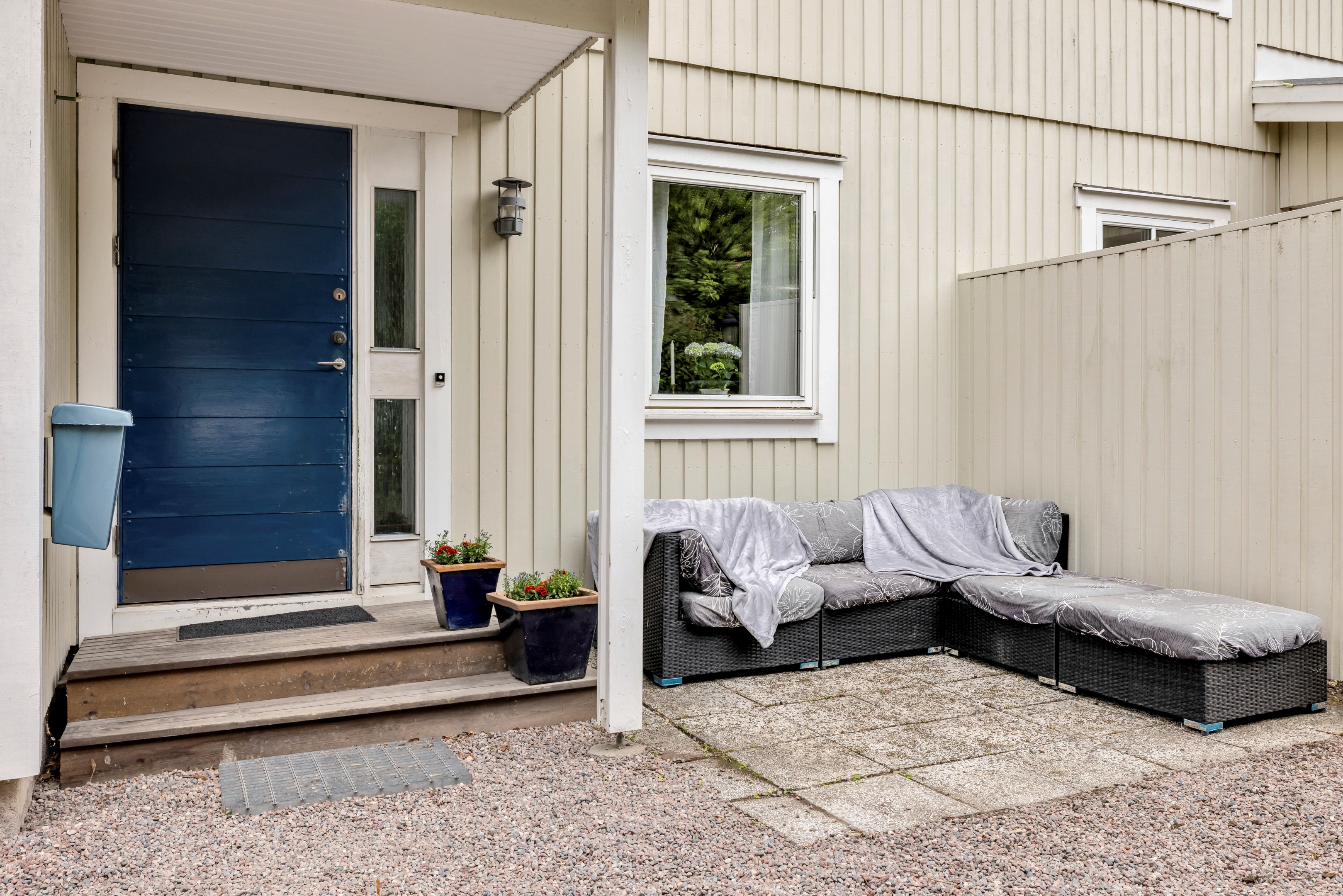 Bostadsbild från Timmermansgatan 20D, Till salu i Svartbäcken, Uppsala