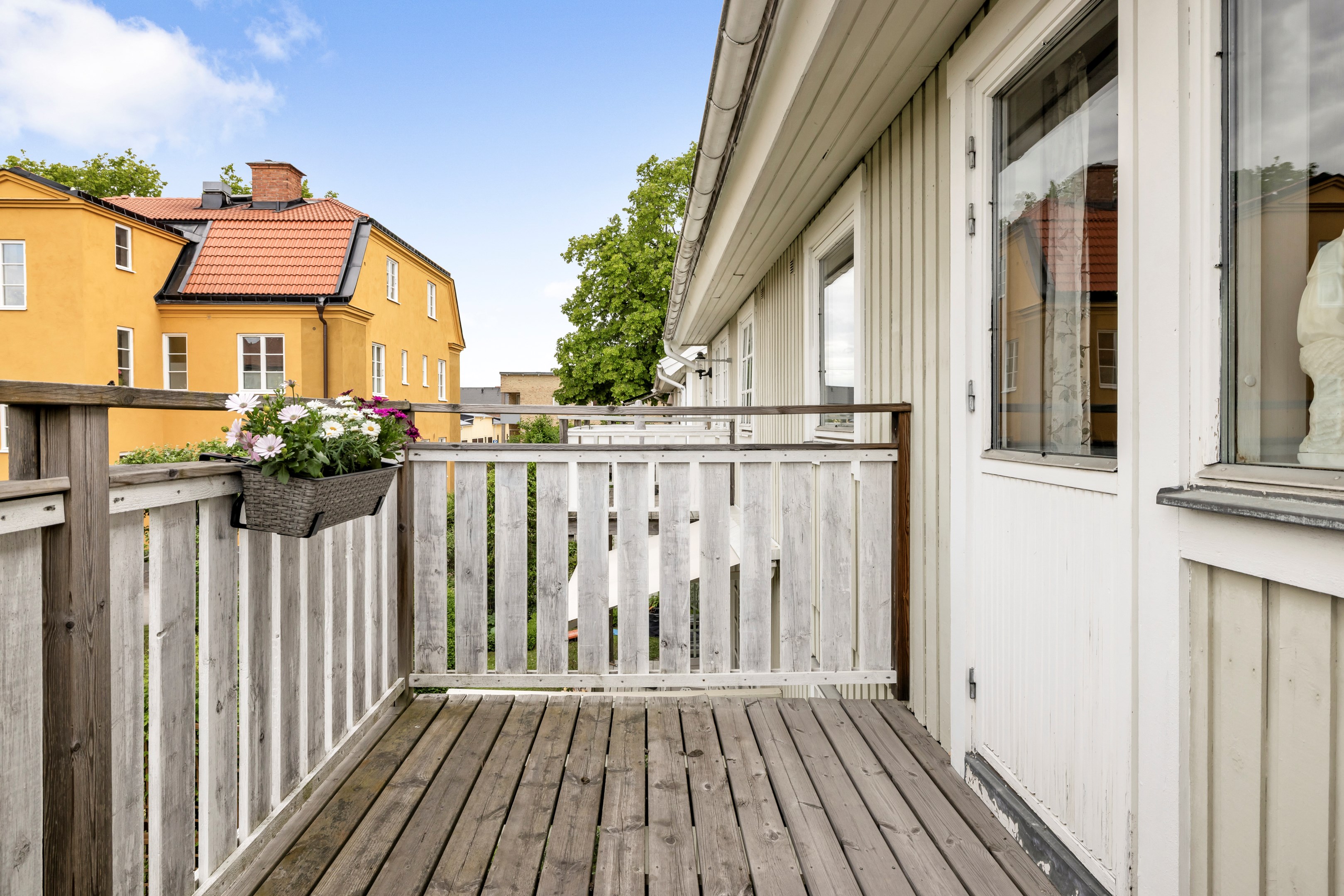 Bostadsbild från Timmermansgatan 20D, Till salu i Svartbäcken, Uppsala