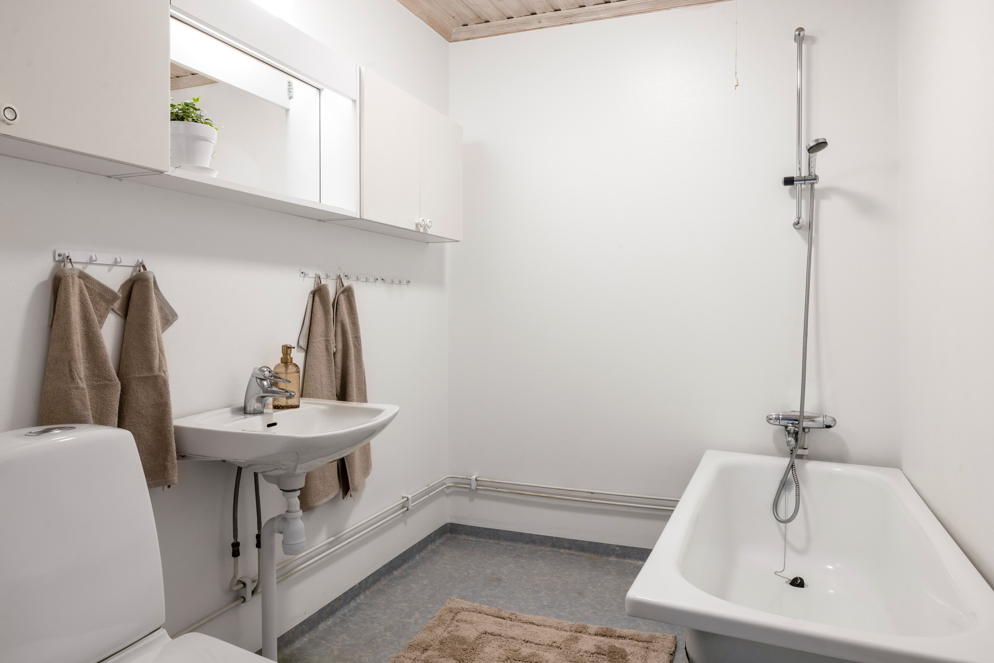 Bostadsbild från Timmermansgatan 20D, Till salu i Svartbäcken, Uppsala