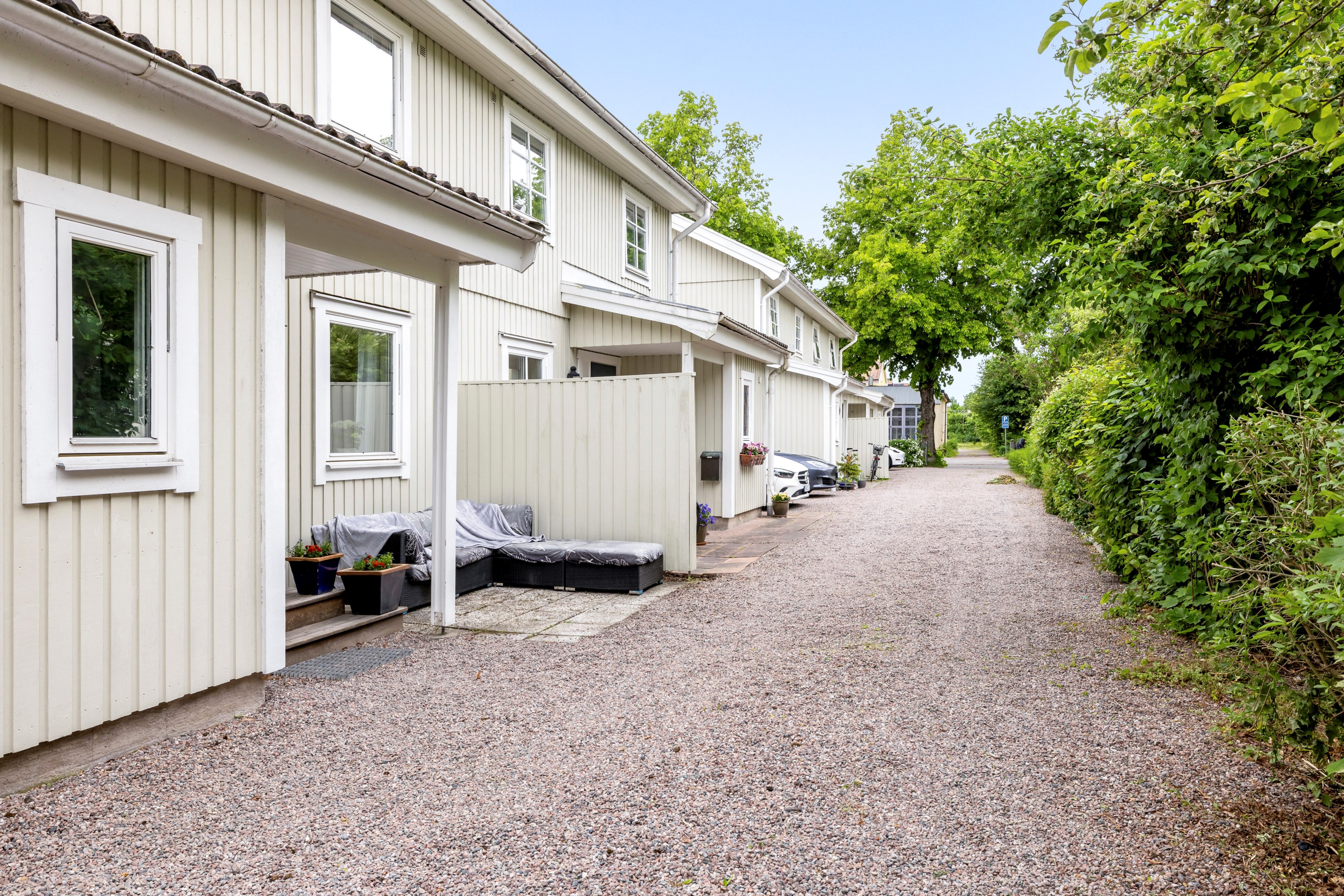 Bostadsbild från Timmermansgatan 20D, Till salu i Svartbäcken, Uppsala