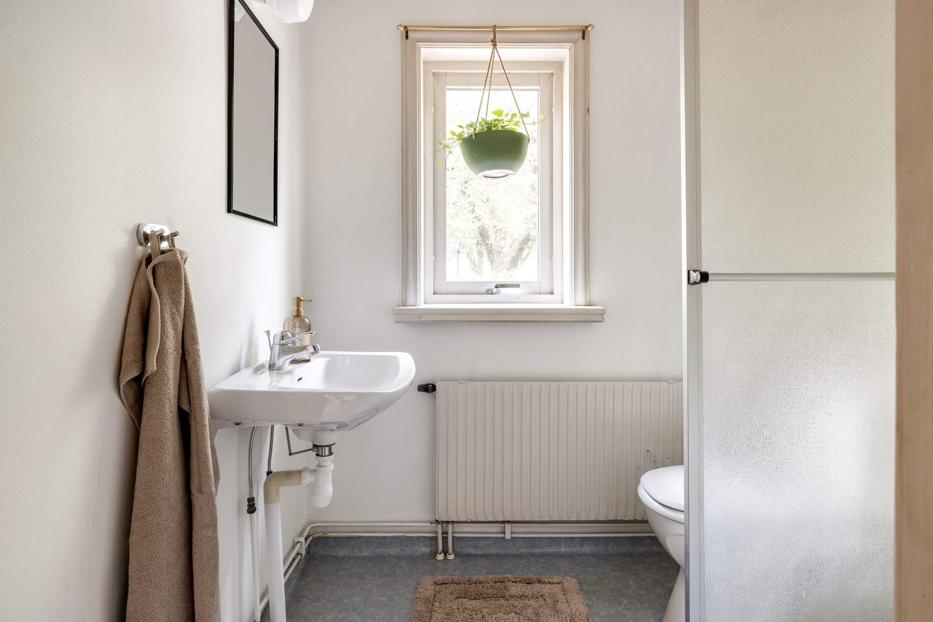 Bostadsbild från Timmermansgatan 20D, Till salu i Svartbäcken, Uppsala