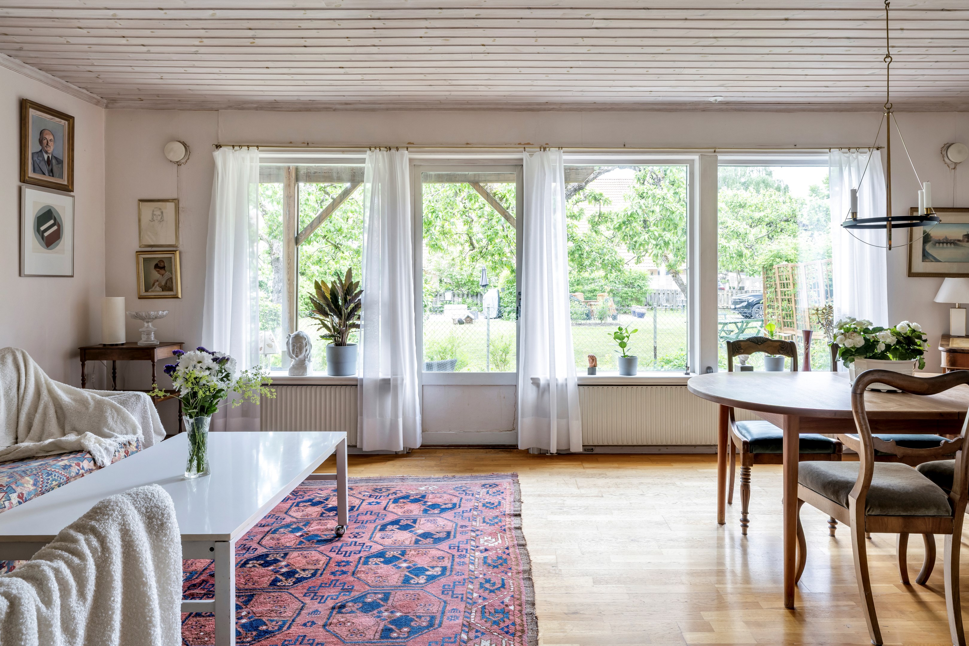 Bostadsbild från Timmermansgatan 20D, Till salu i Svartbäcken, Uppsala
