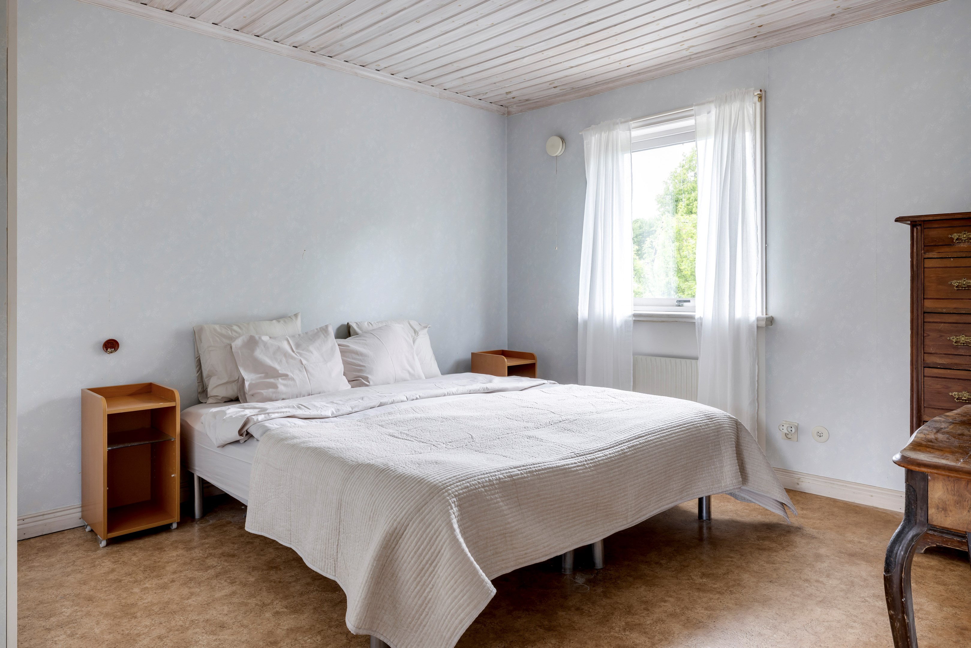 Bostadsbild från Timmermansgatan 20D, Till salu i Svartbäcken, Uppsala