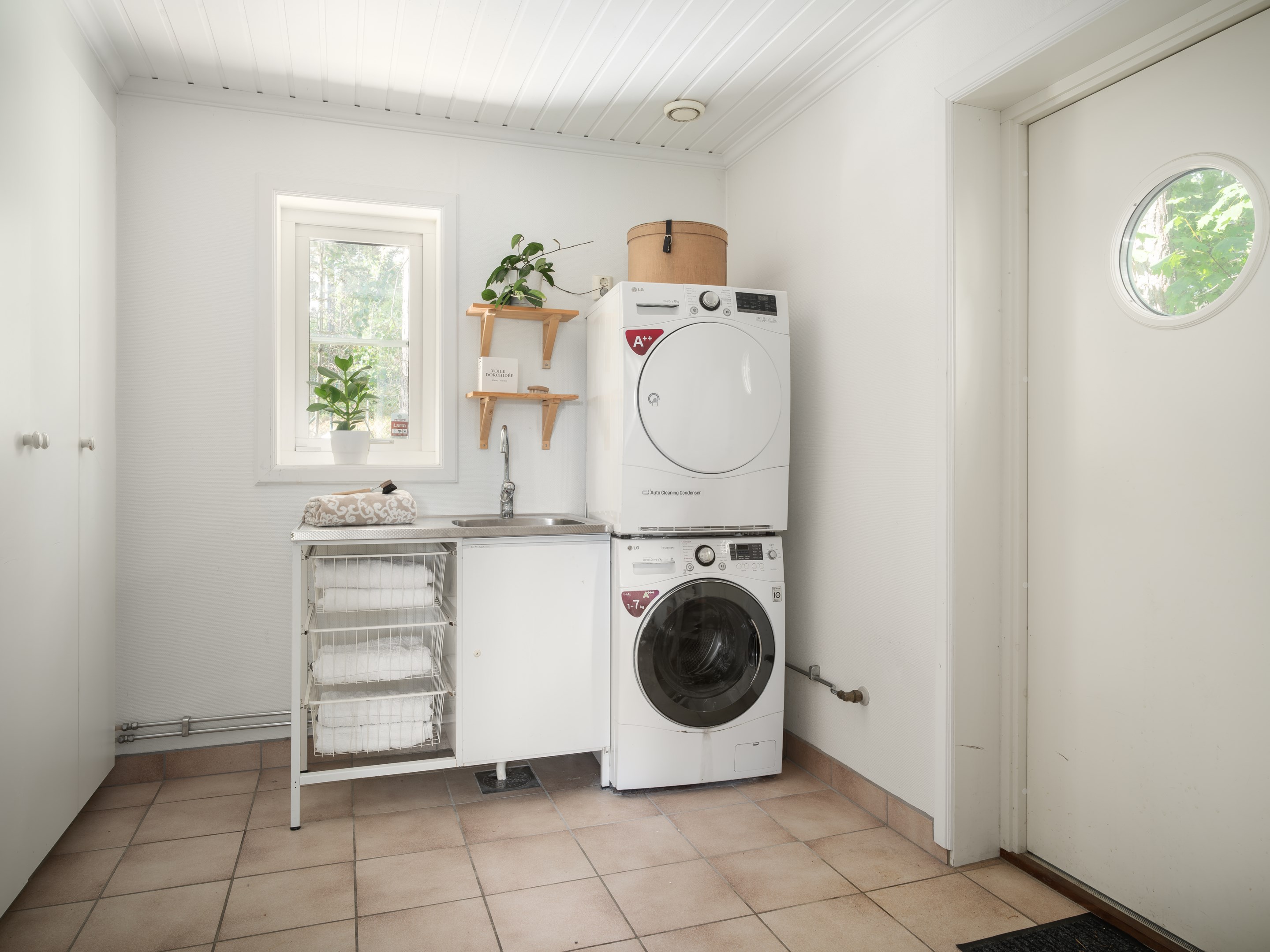 Bostadsbild från Rensättravägen 11B, Kommande i Rensättra, Nacka
