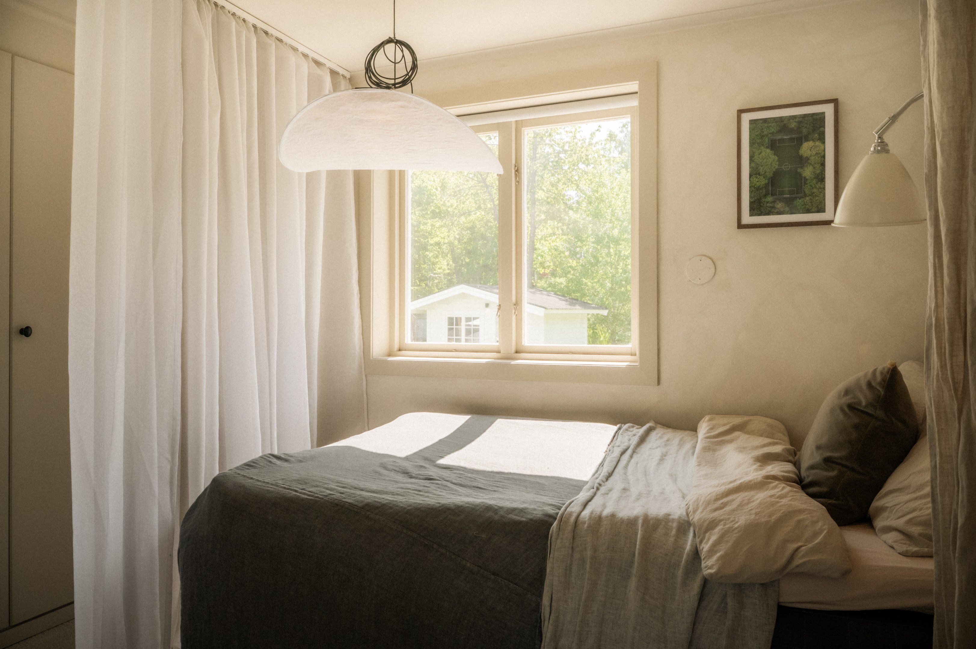 Bostadsbild från Källstigen 3, Såld i Kolvik, Värmdö