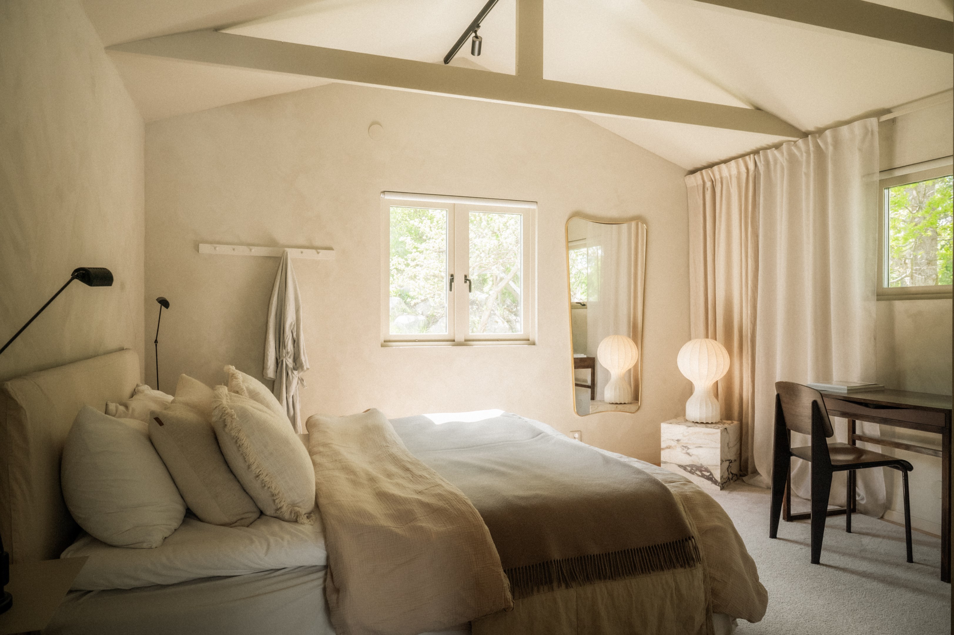 Bostadsbild från Källstigen 3, Såld i Kolvik, Värmdö
