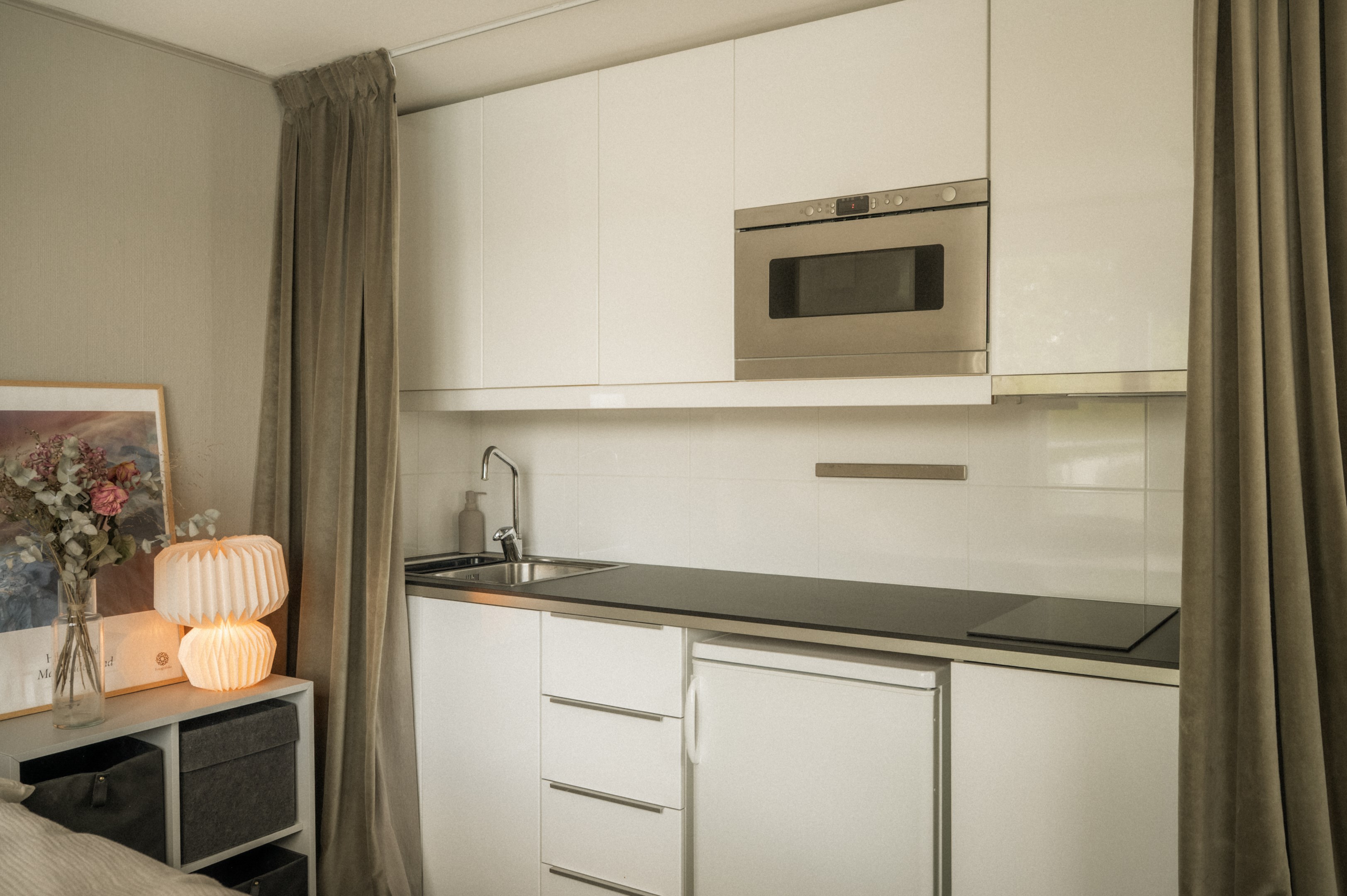 Bostadsbild från Källstigen 3, Såld i Kolvik, Värmdö