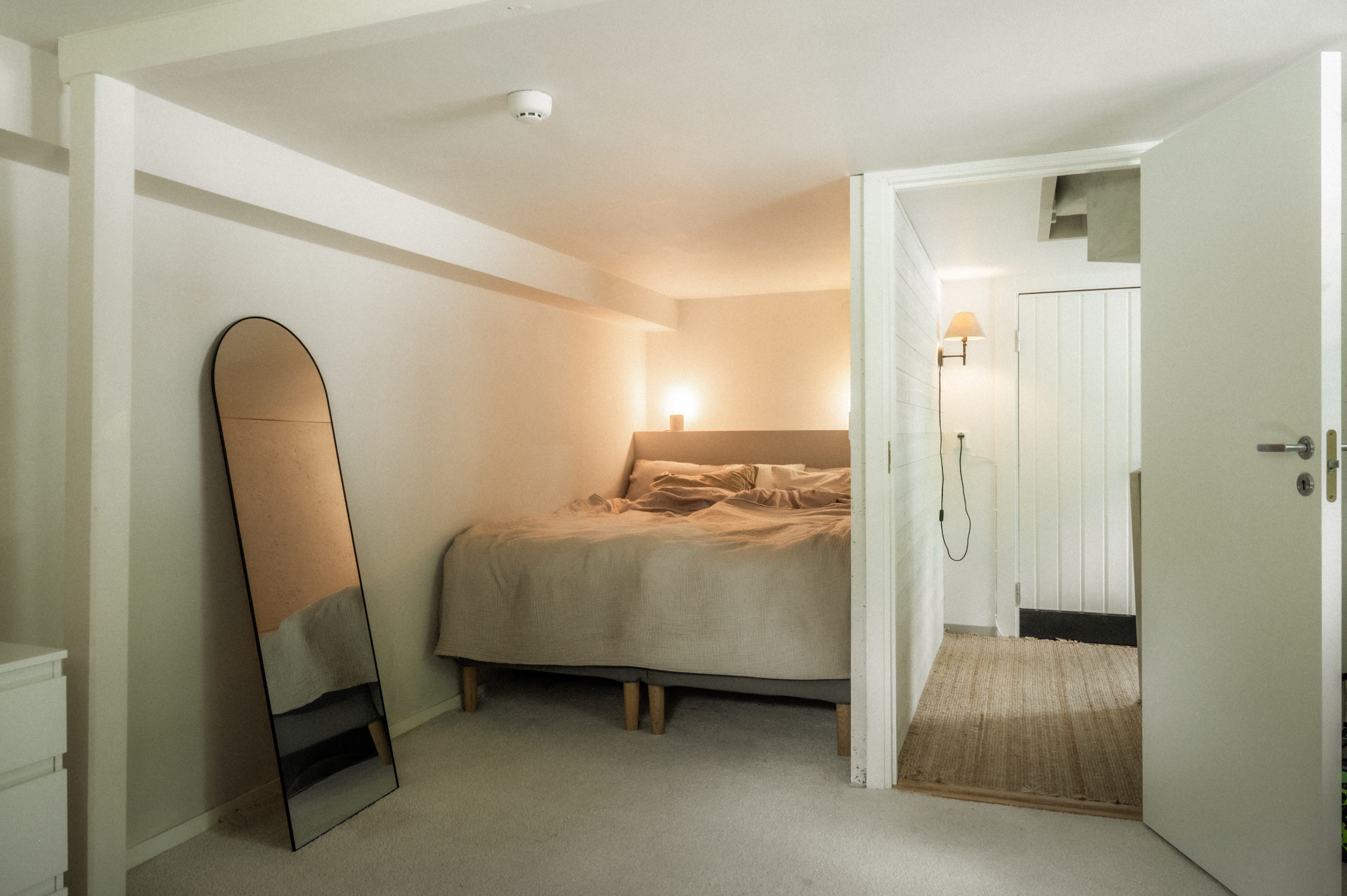 Bostadsbild från Källstigen 3, Såld i Kolvik, Värmdö