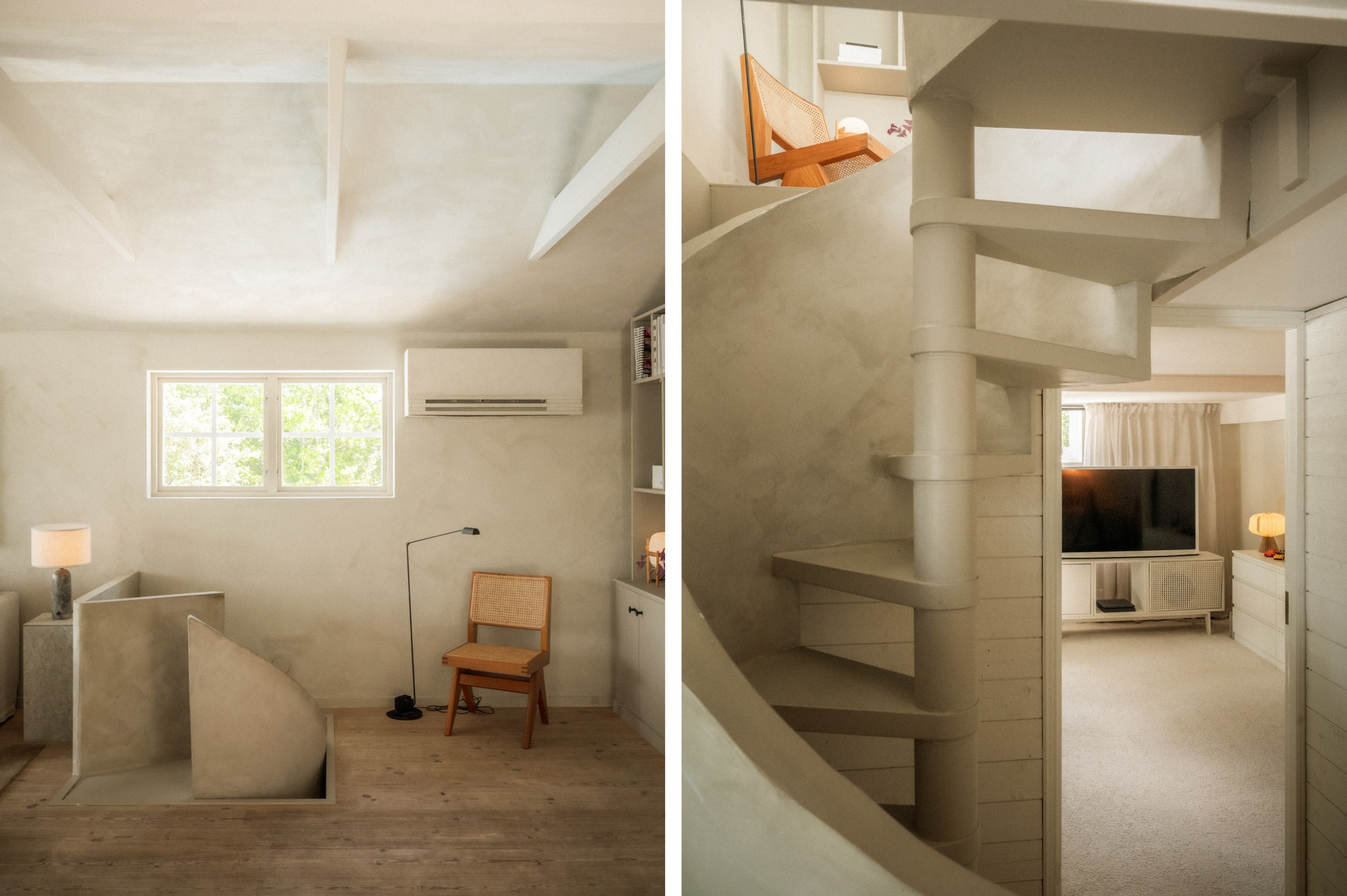 Bostadsbild från Källstigen 3, Såld i Kolvik, Värmdö