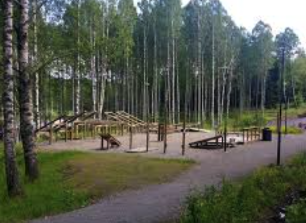 Bostadsbild från Källstigen 3, Såld i Kolvik, Värmdö