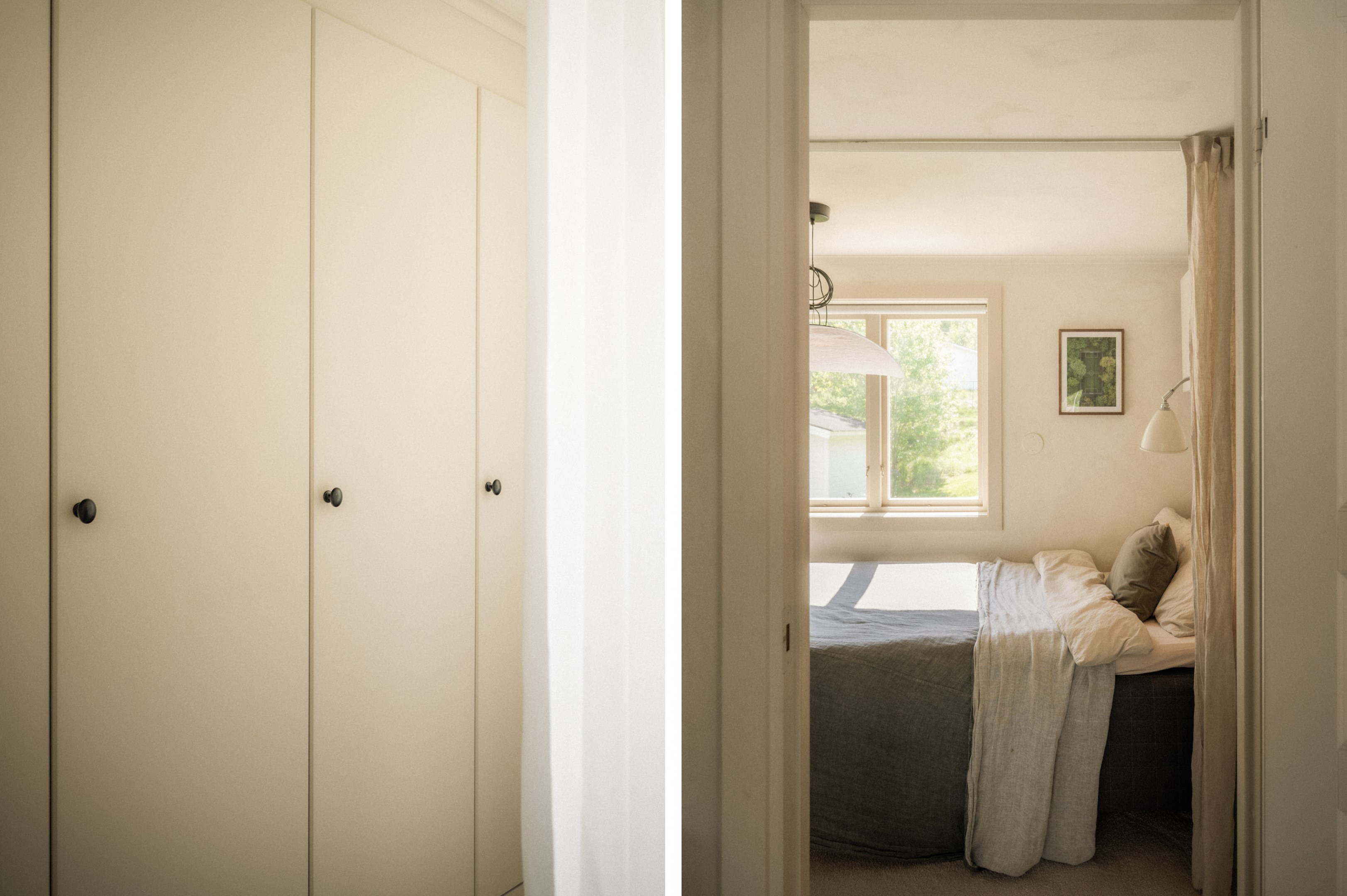 Bostadsbild från Källstigen 3, Såld i Kolvik, Värmdö