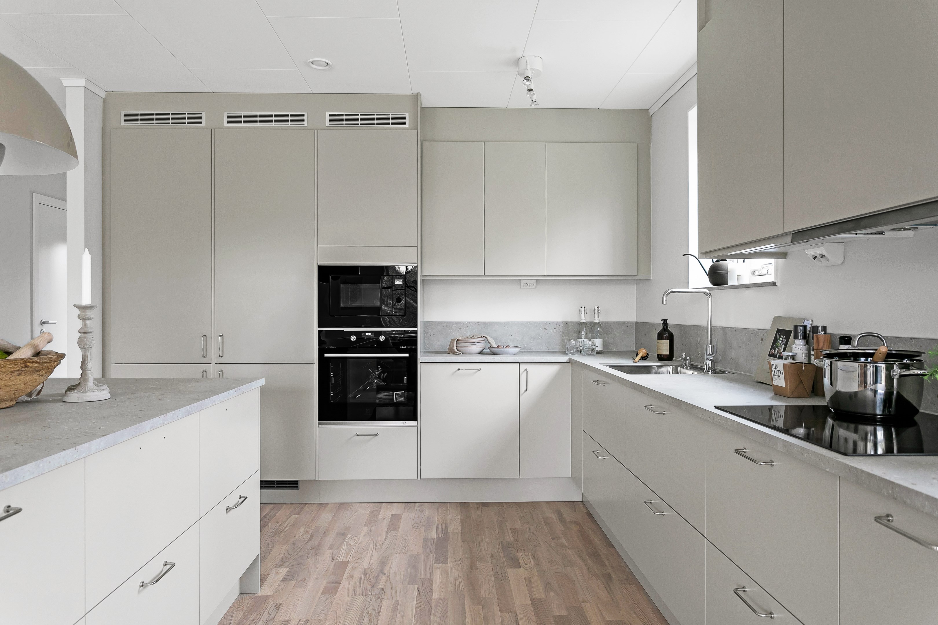 Bostadsbild från Häggrotsvägen 4, Till salu i Skölsta, Uppsala