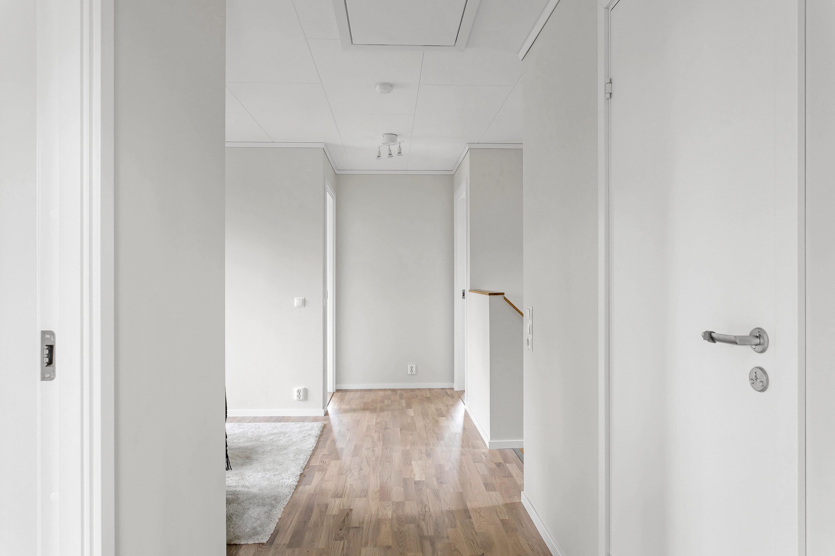 Bostadsbild från Häggrotsvägen 4, Till salu i Skölsta, Uppsala