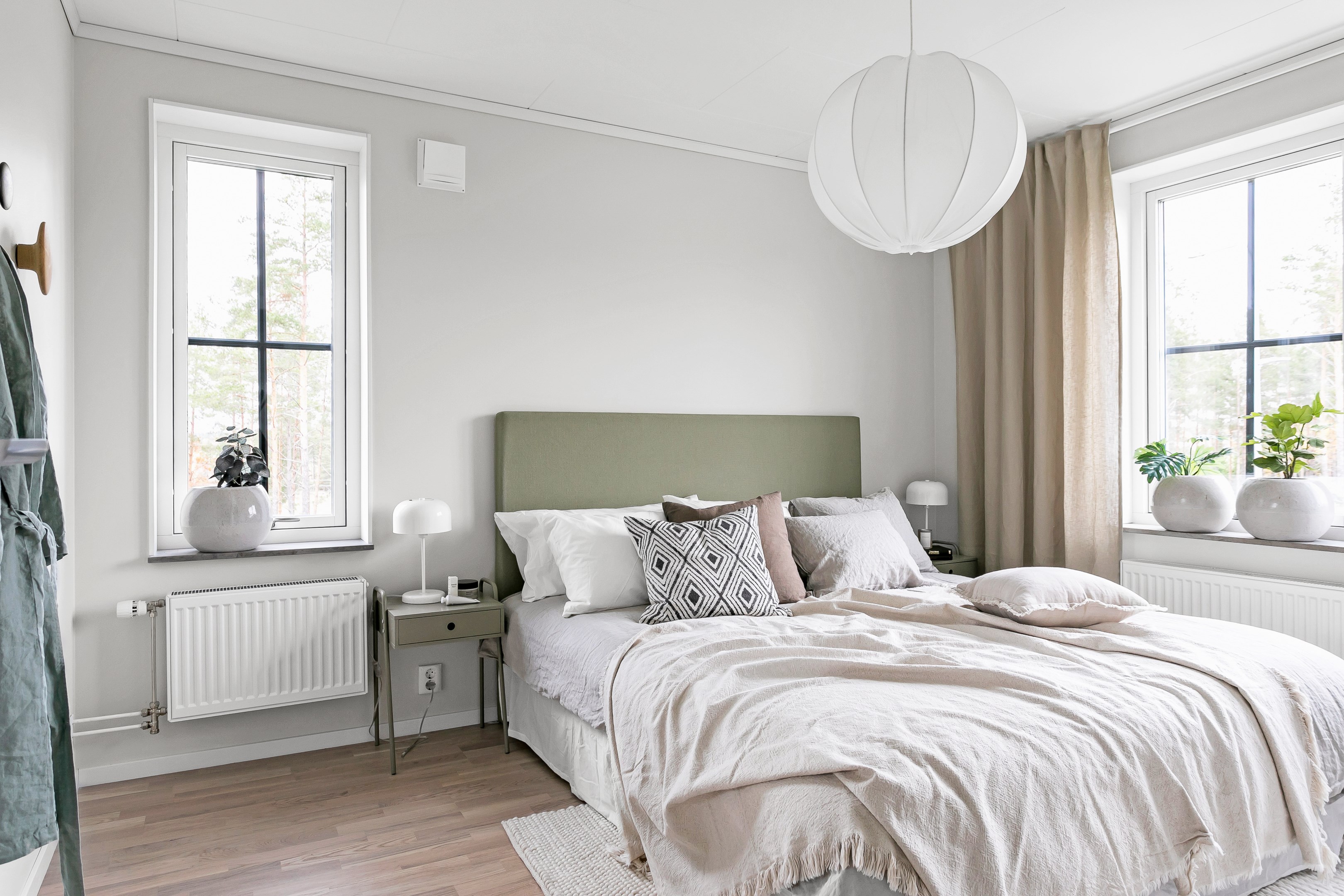 Bostadsbild från Häggrotsvägen 4, Till salu i Skölsta, Uppsala