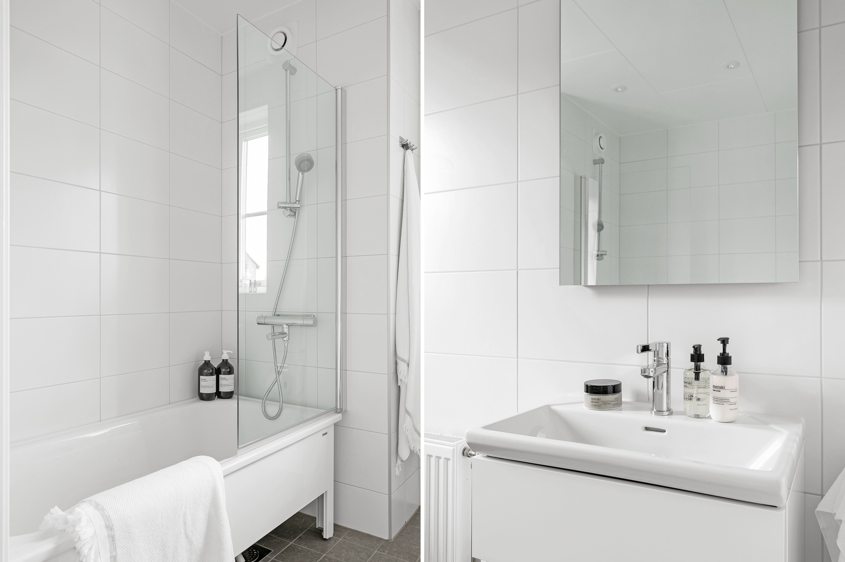 Bostadsbild från Häggrotsvägen 4, Till salu i Skölsta, Uppsala