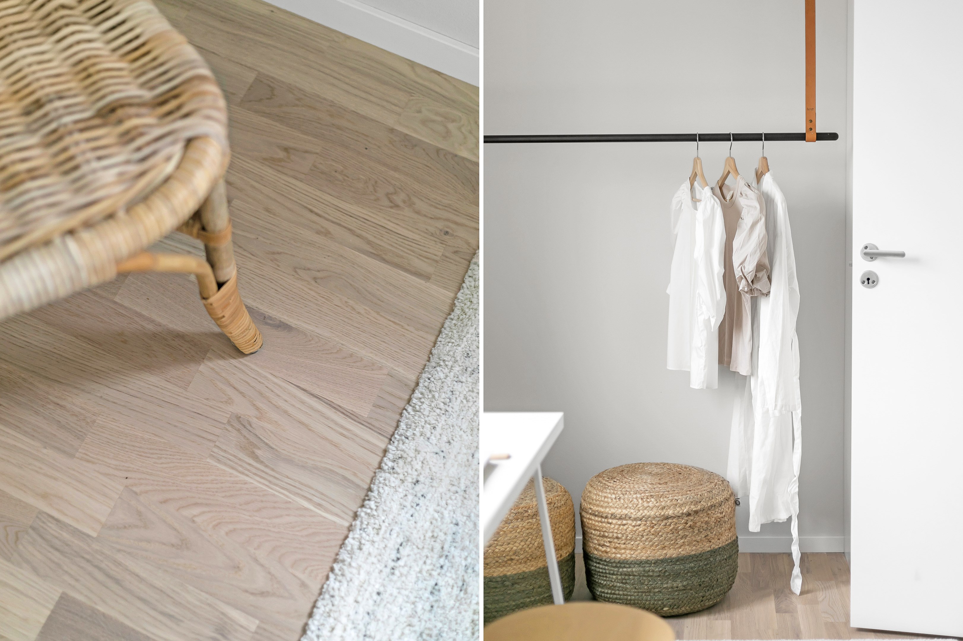 Bostadsbild från Häggrotsvägen 4, Till salu i Skölsta, Uppsala