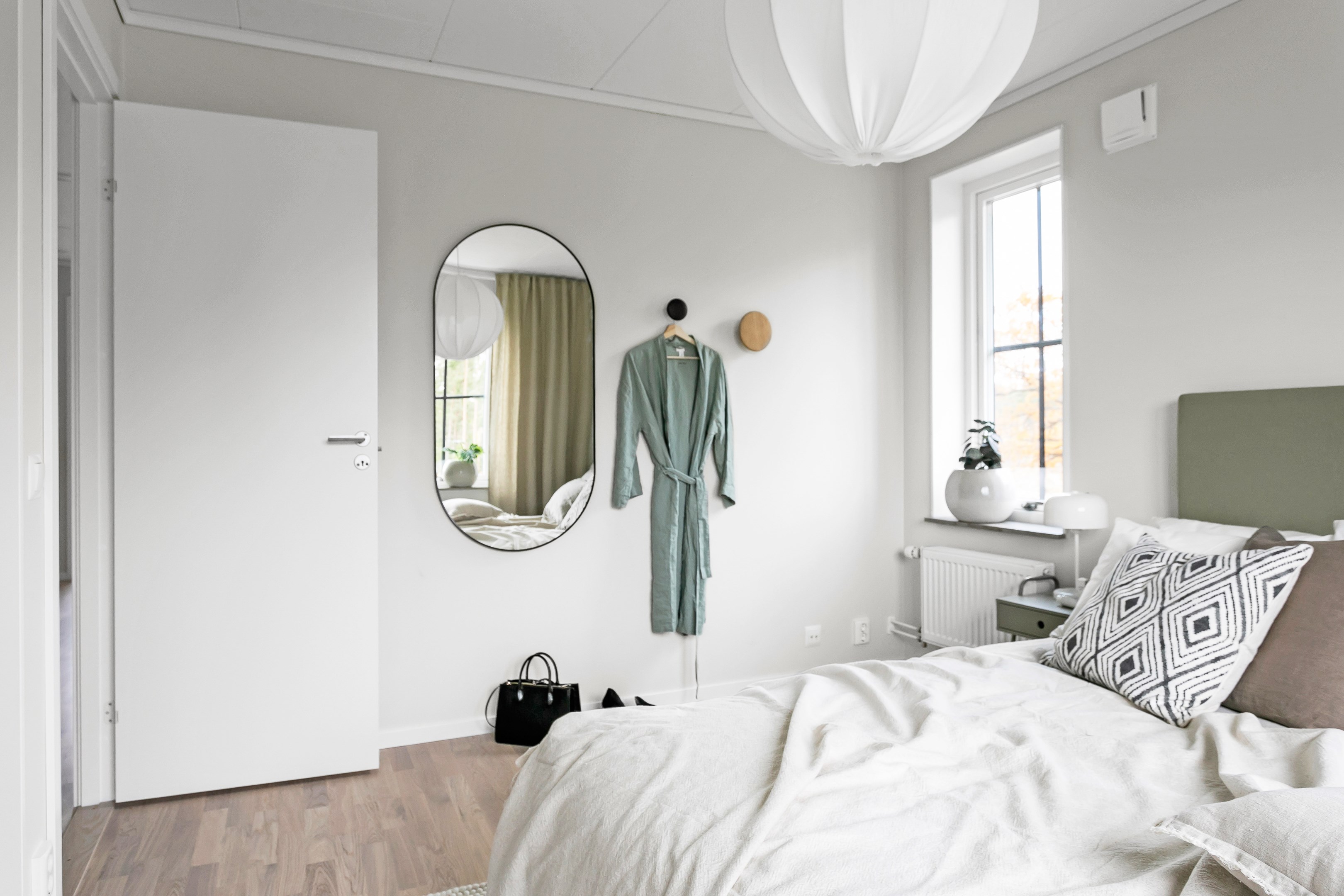 Bostadsbild från Häggrotsvägen 4, Till salu i Skölsta, Uppsala