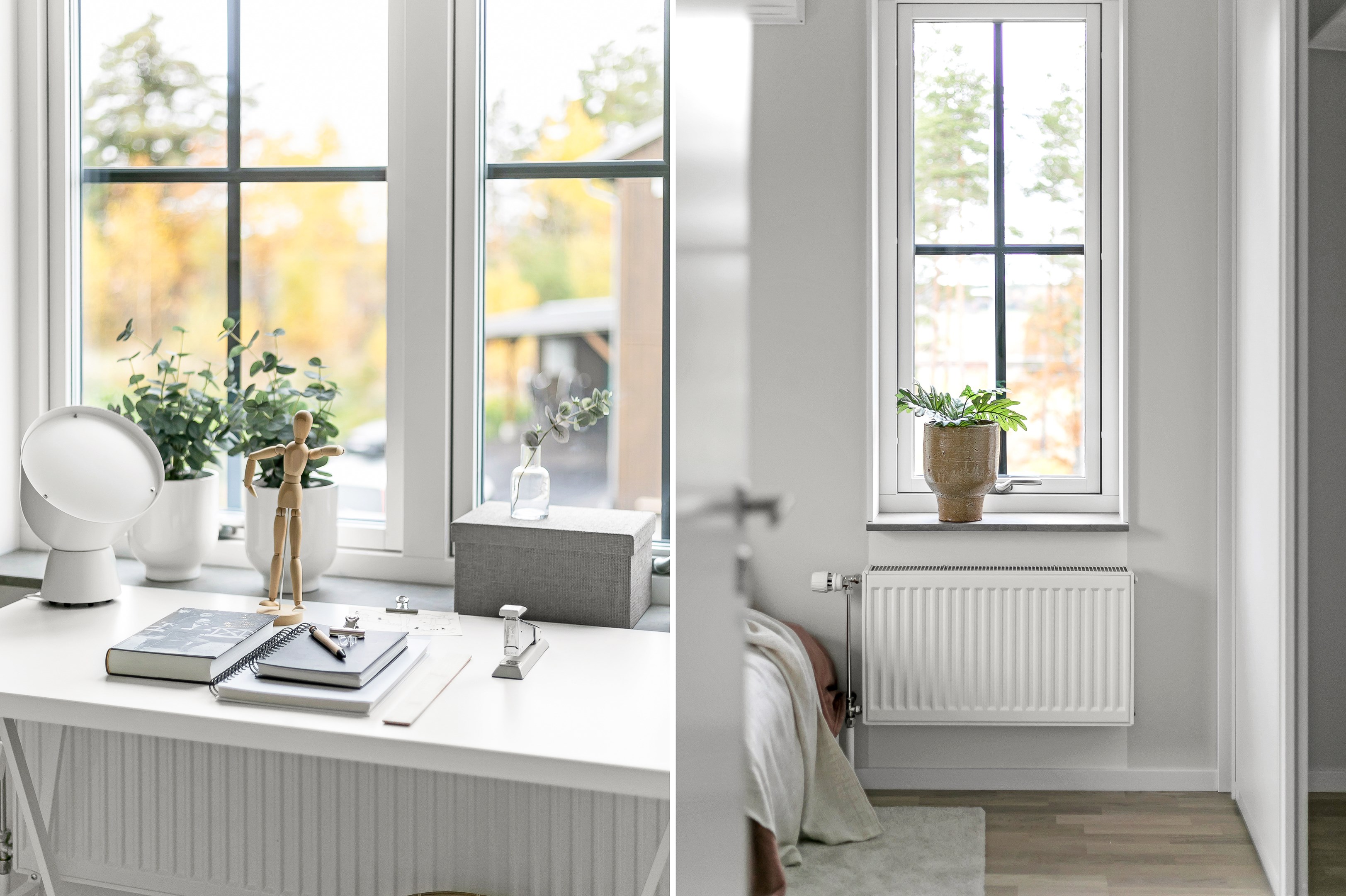 Bostadsbild från Häggrotsvägen 4, Till salu i Skölsta, Uppsala