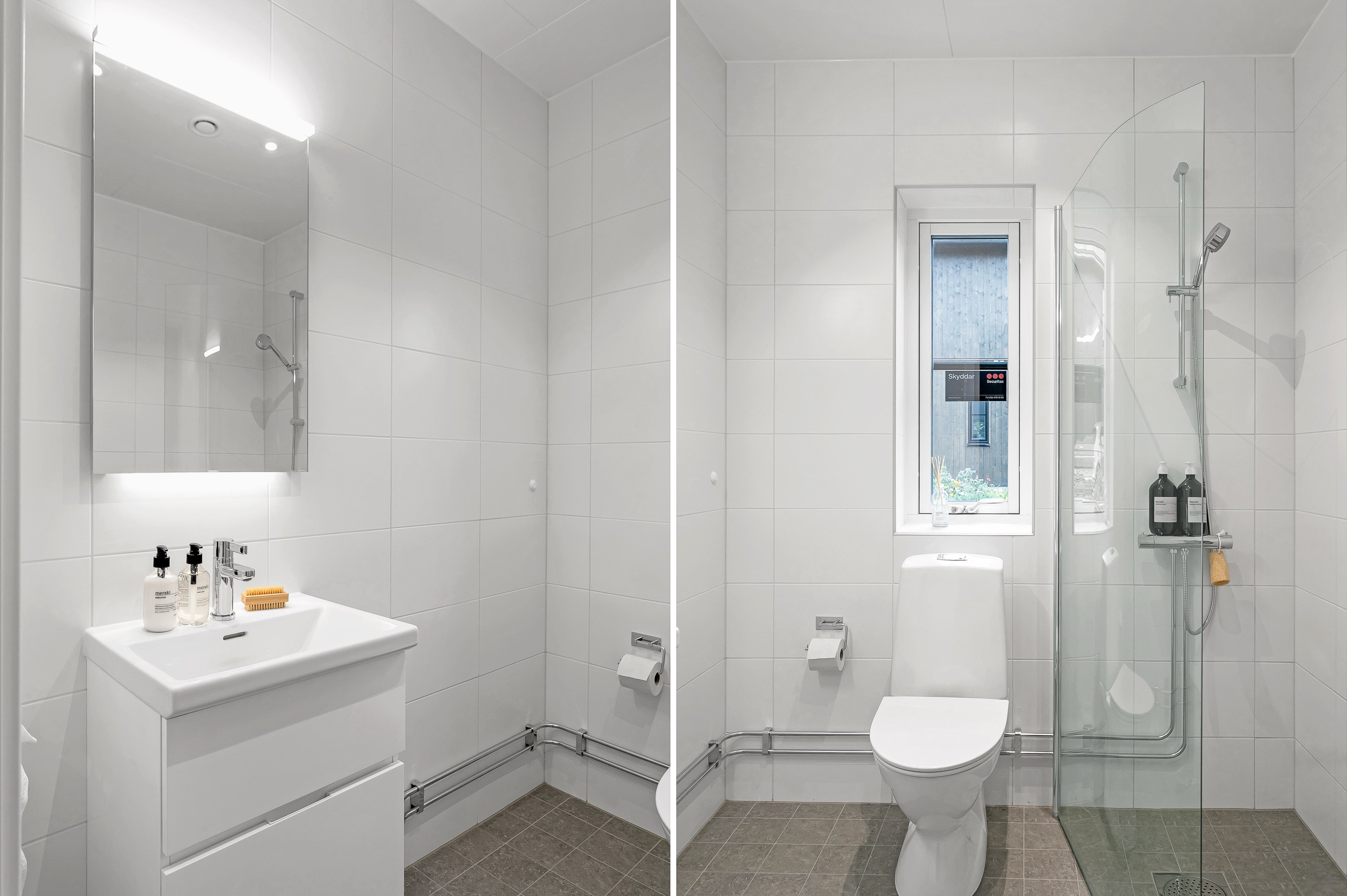 Bostadsbild från Häggrotsvägen 4, Till salu i Skölsta, Uppsala