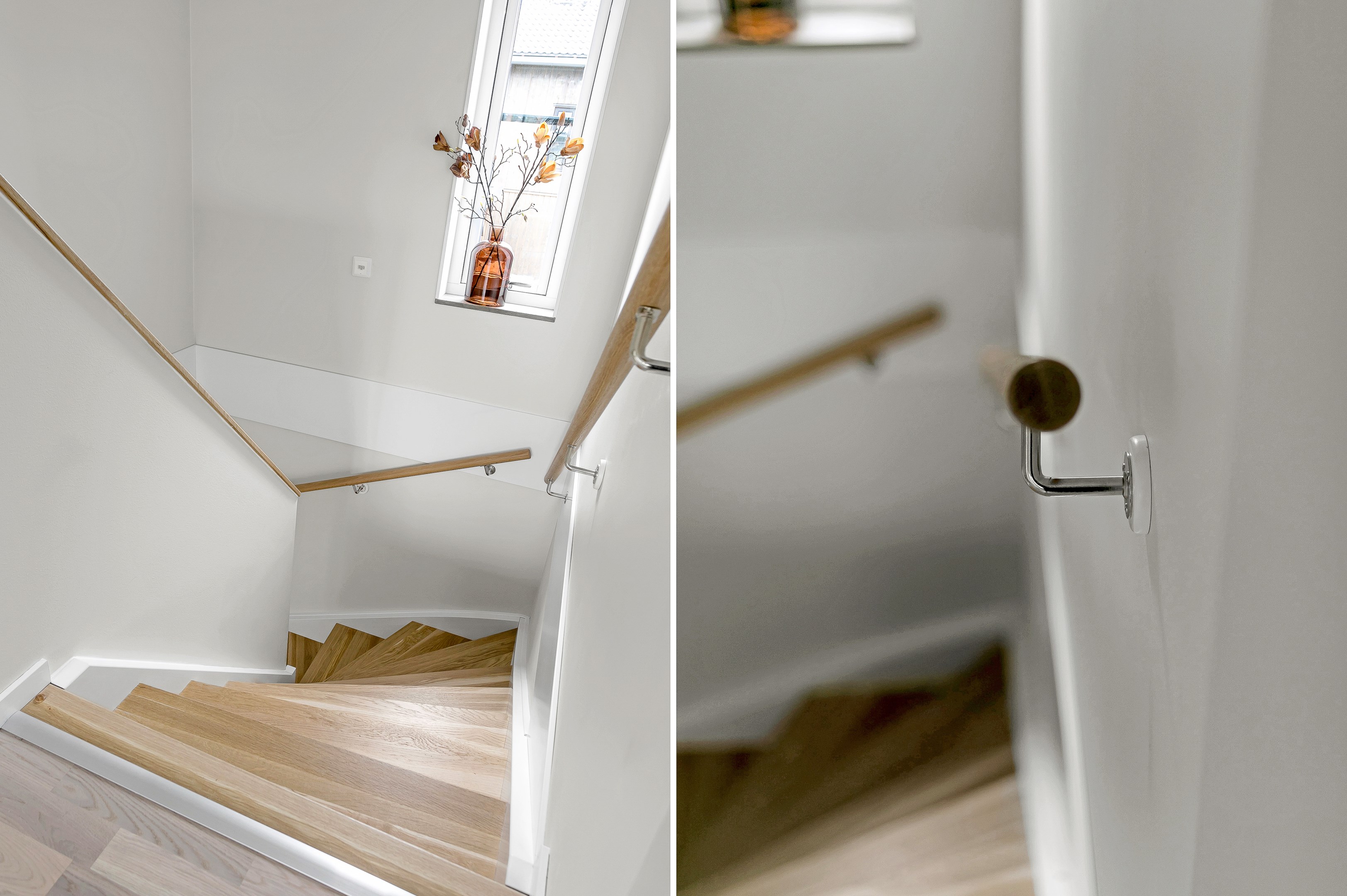 Bostadsbild från Häggrotsvägen 4, Till salu i Skölsta, Uppsala