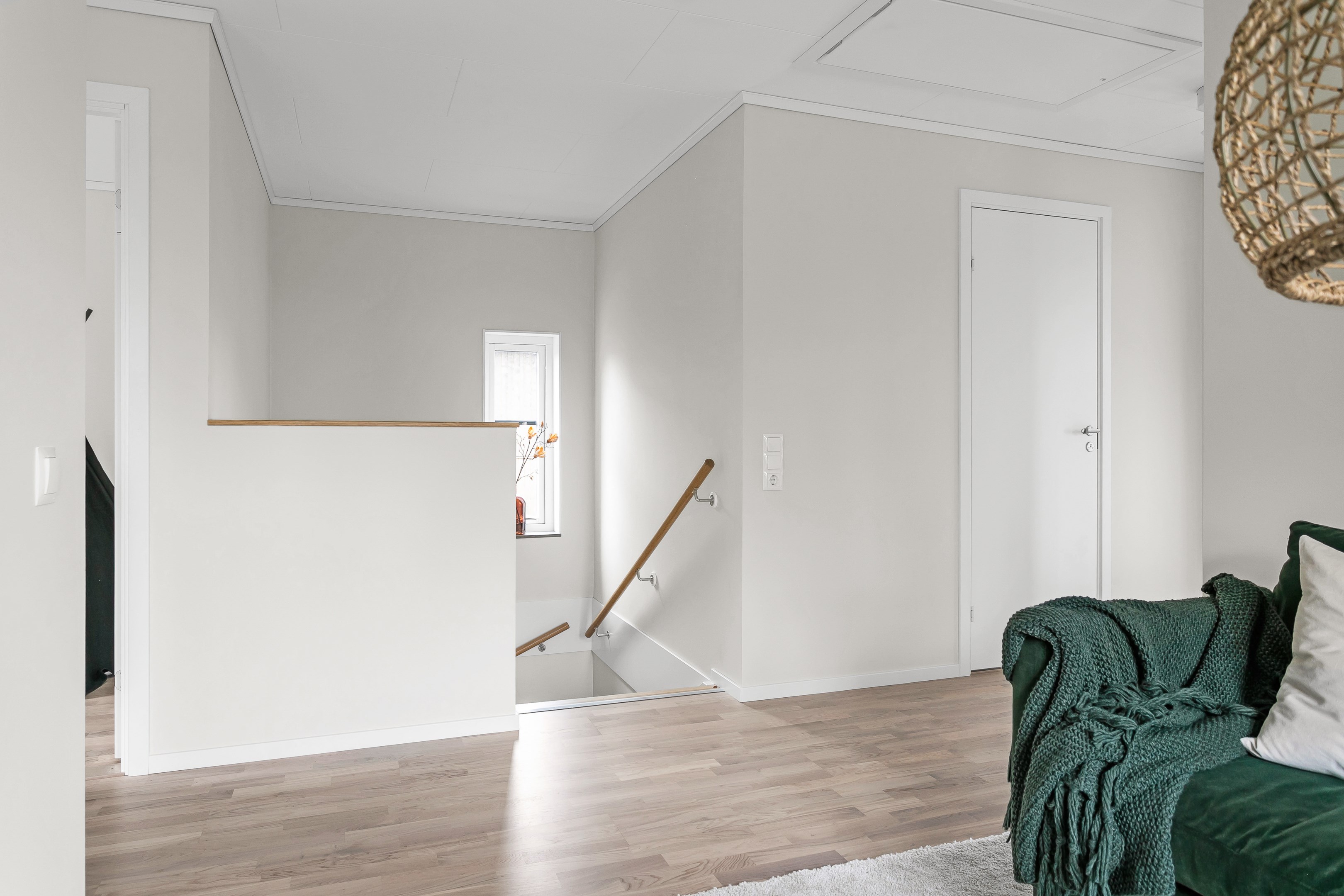 Bostadsbild från Häggrotsvägen 4, Till salu i Skölsta, Uppsala