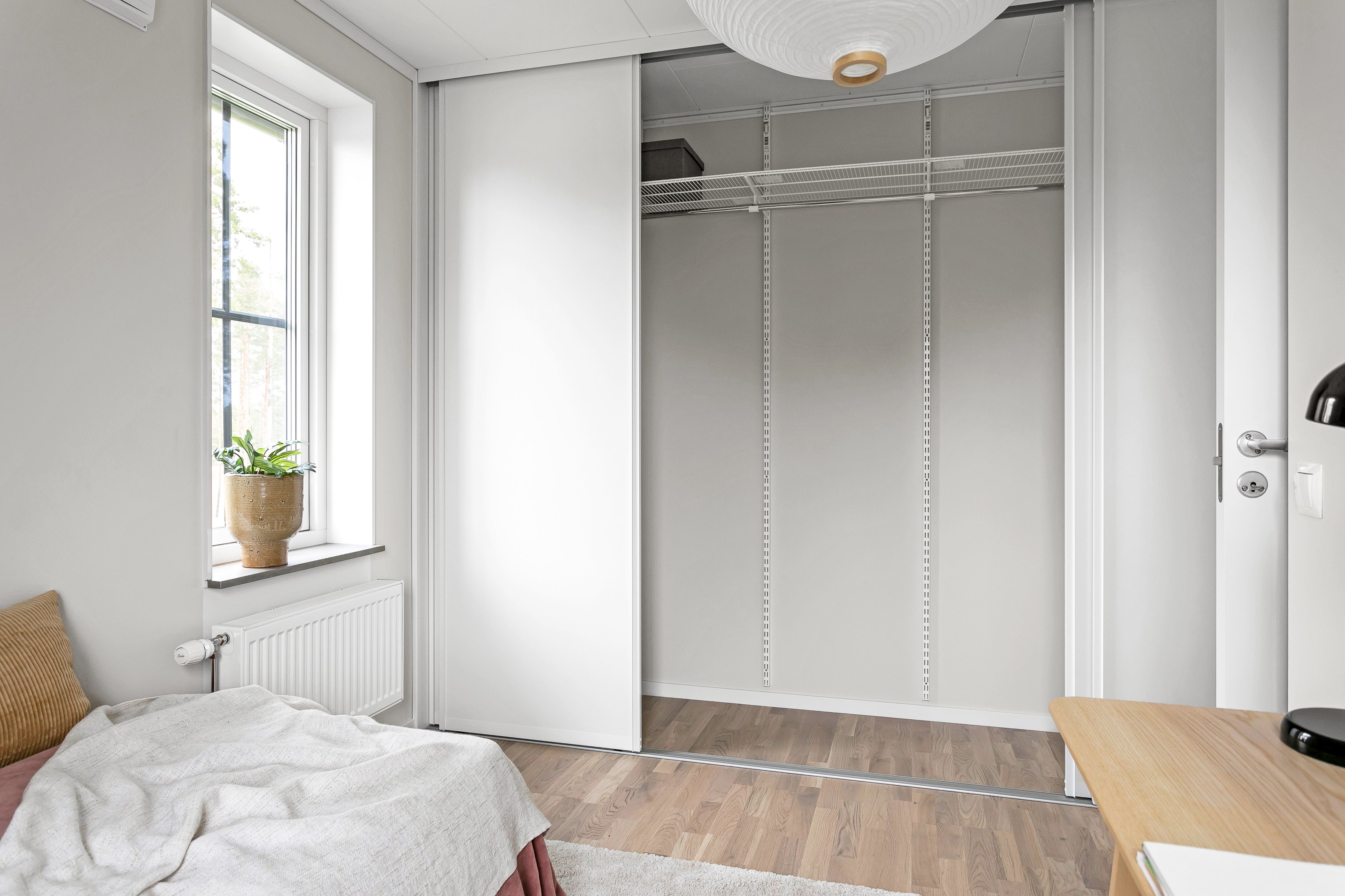 Bostadsbild från Häggrotsvägen 4, Till salu i Skölsta, Uppsala