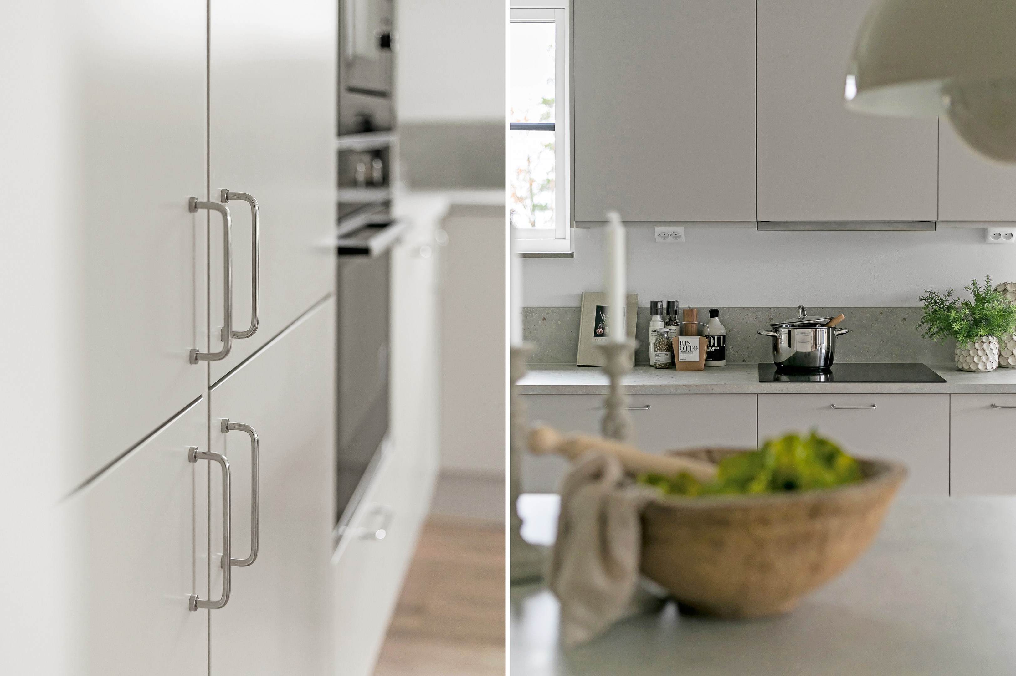 Bostadsbild från Häggrotsvägen 4, Till salu i Skölsta, Uppsala