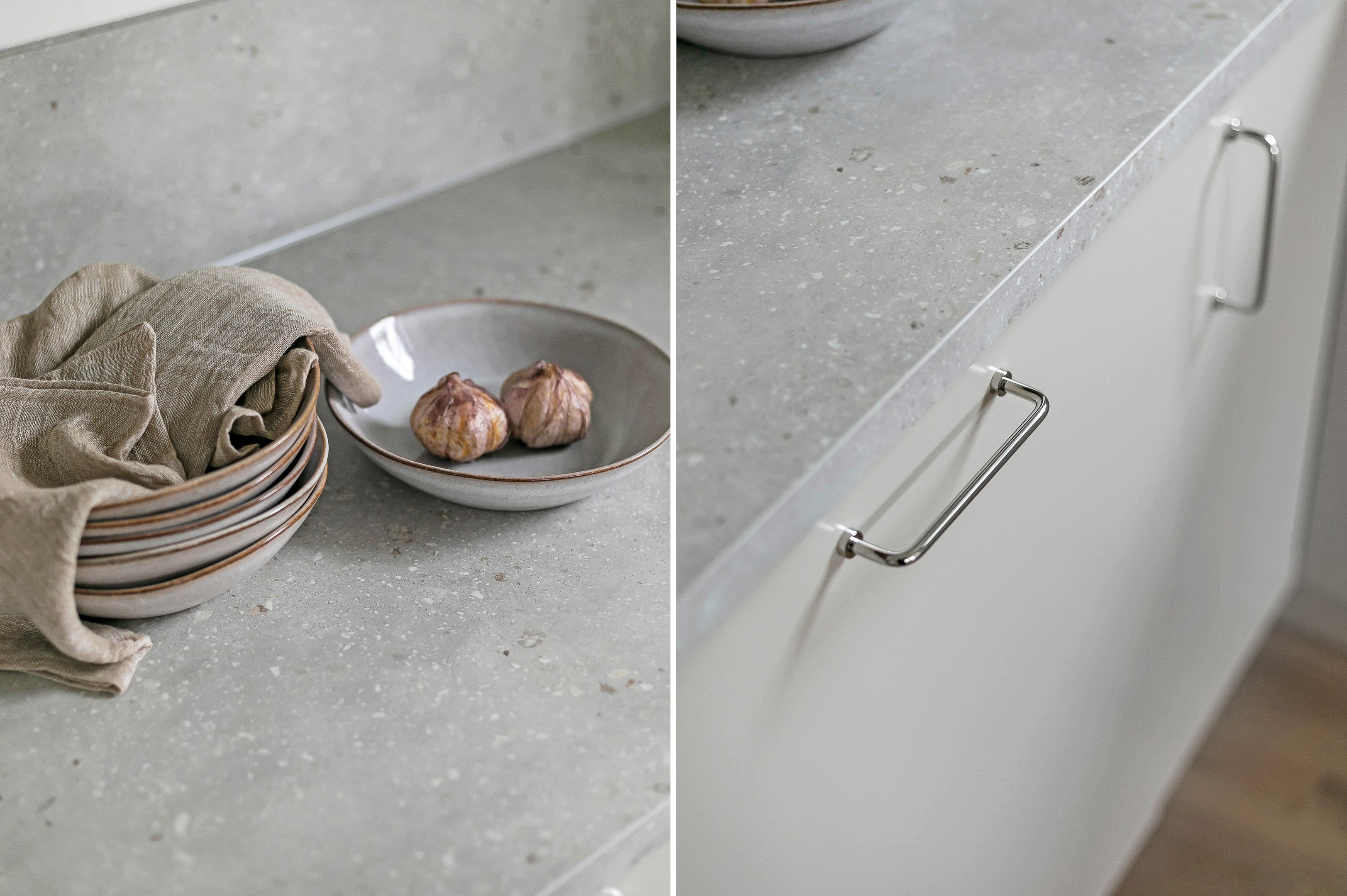 Bostadsbild från Häggrotsvägen 4, Till salu i Skölsta, Uppsala