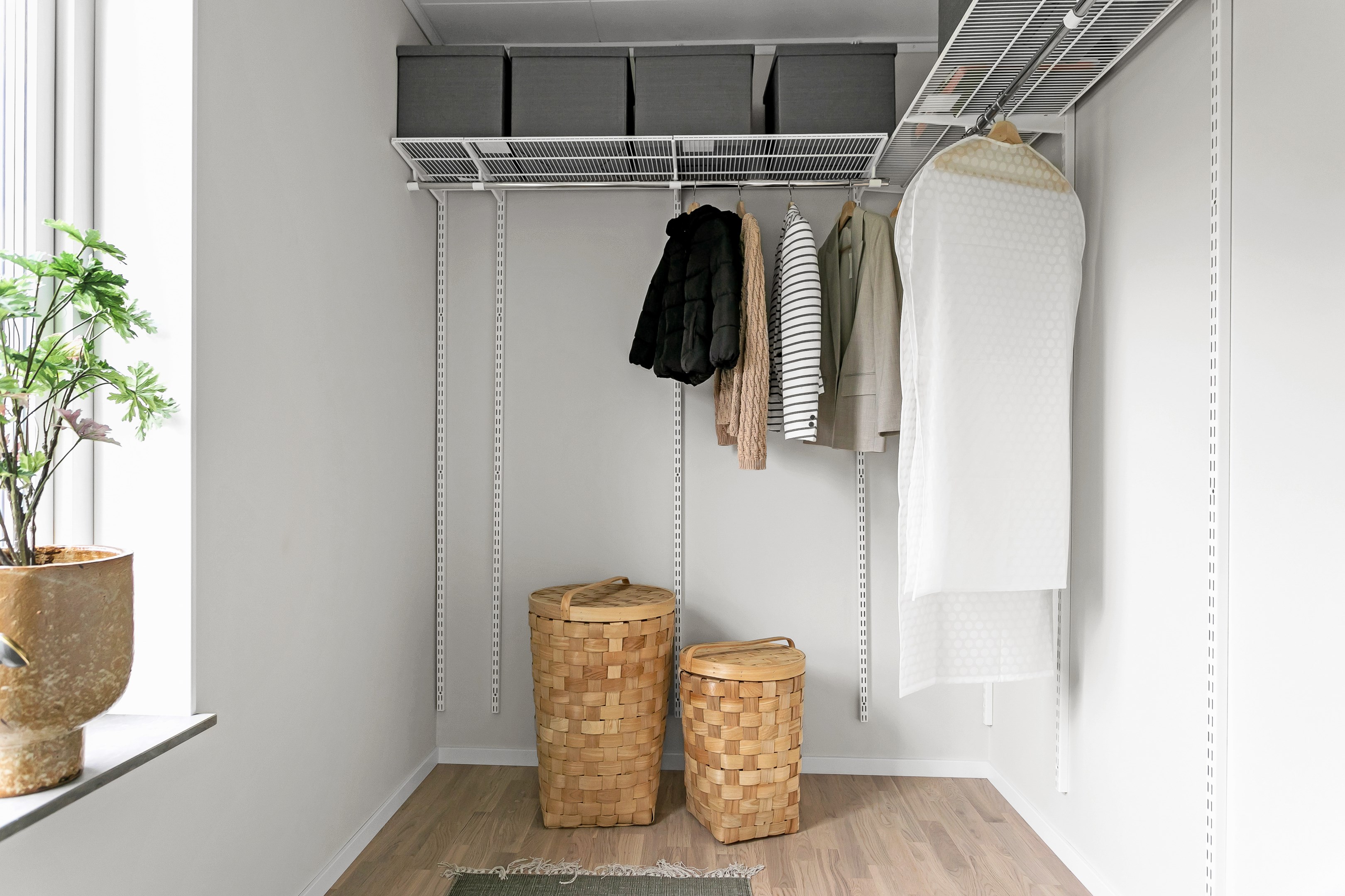 Bostadsbild från Häggrotsvägen 4, Till salu i Skölsta, Uppsala