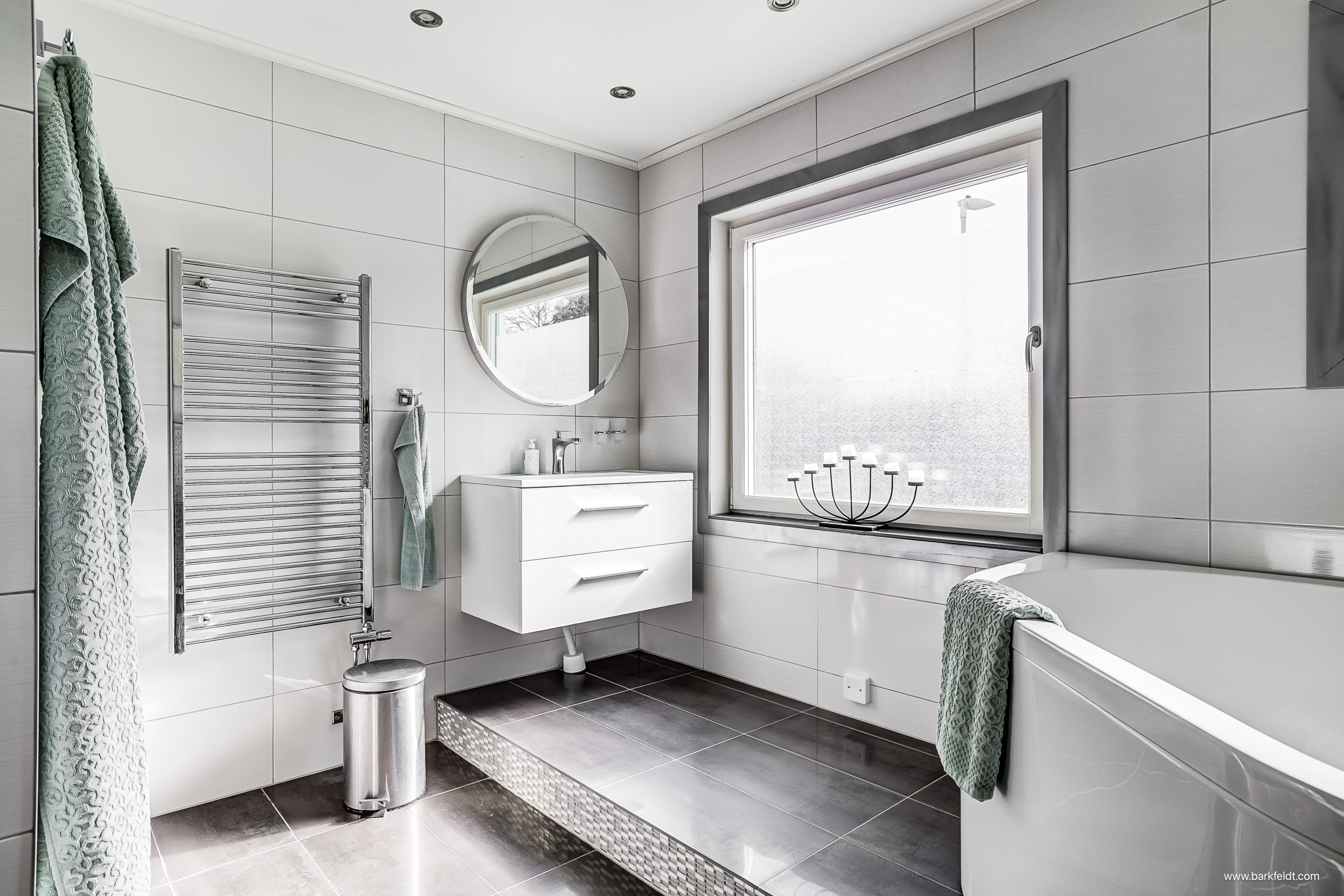 Bostadsbild från Falkvägen 2, Till salu i Bergsbrunna, Uppsala