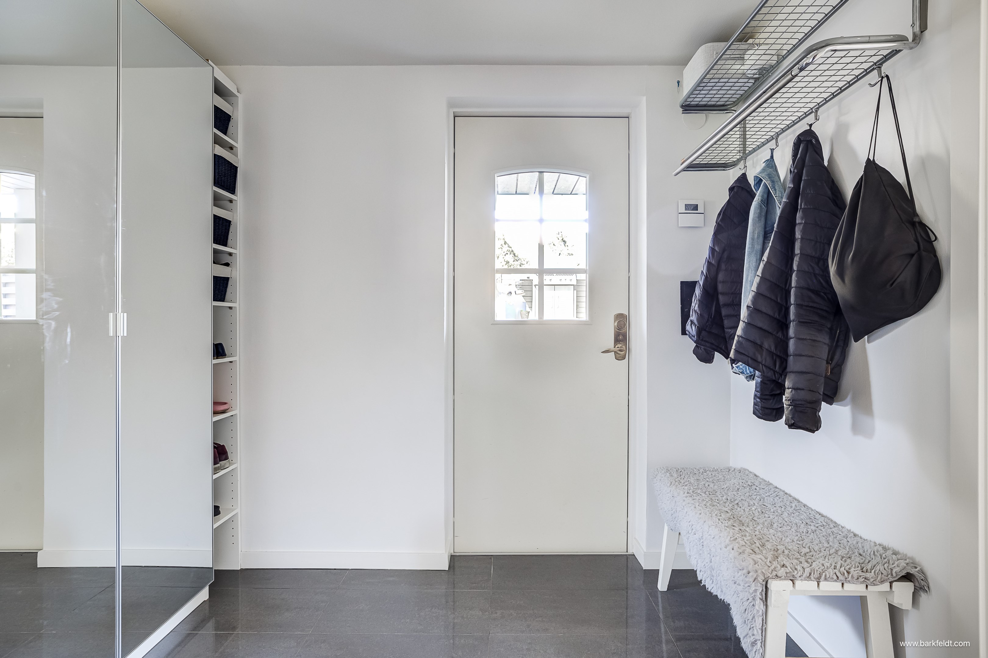 Bostadsbild från Falkvägen 2, Till salu i Bergsbrunna, Uppsala