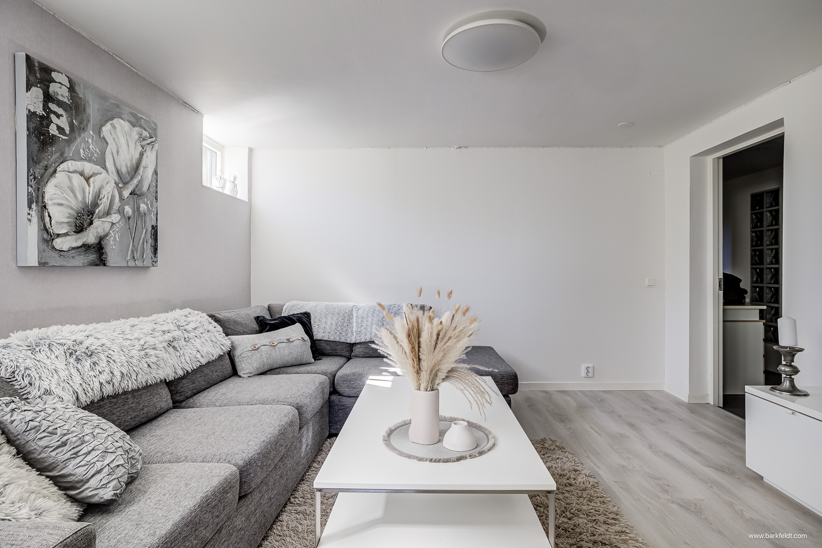 Bostadsbild från Falkvägen 2, Till salu i Bergsbrunna, Uppsala