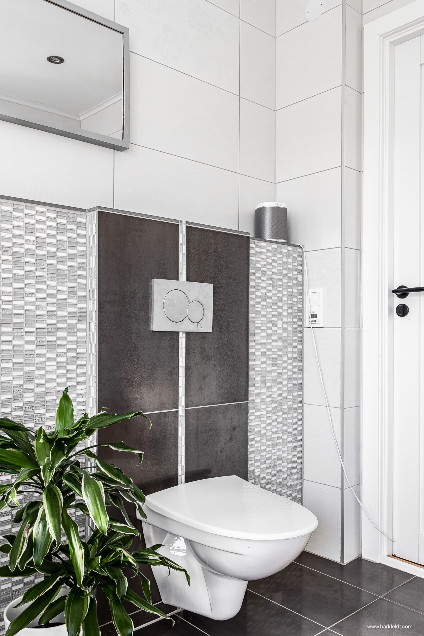 Bostadsbild från Falkvägen 2, Till salu i Bergsbrunna, Uppsala